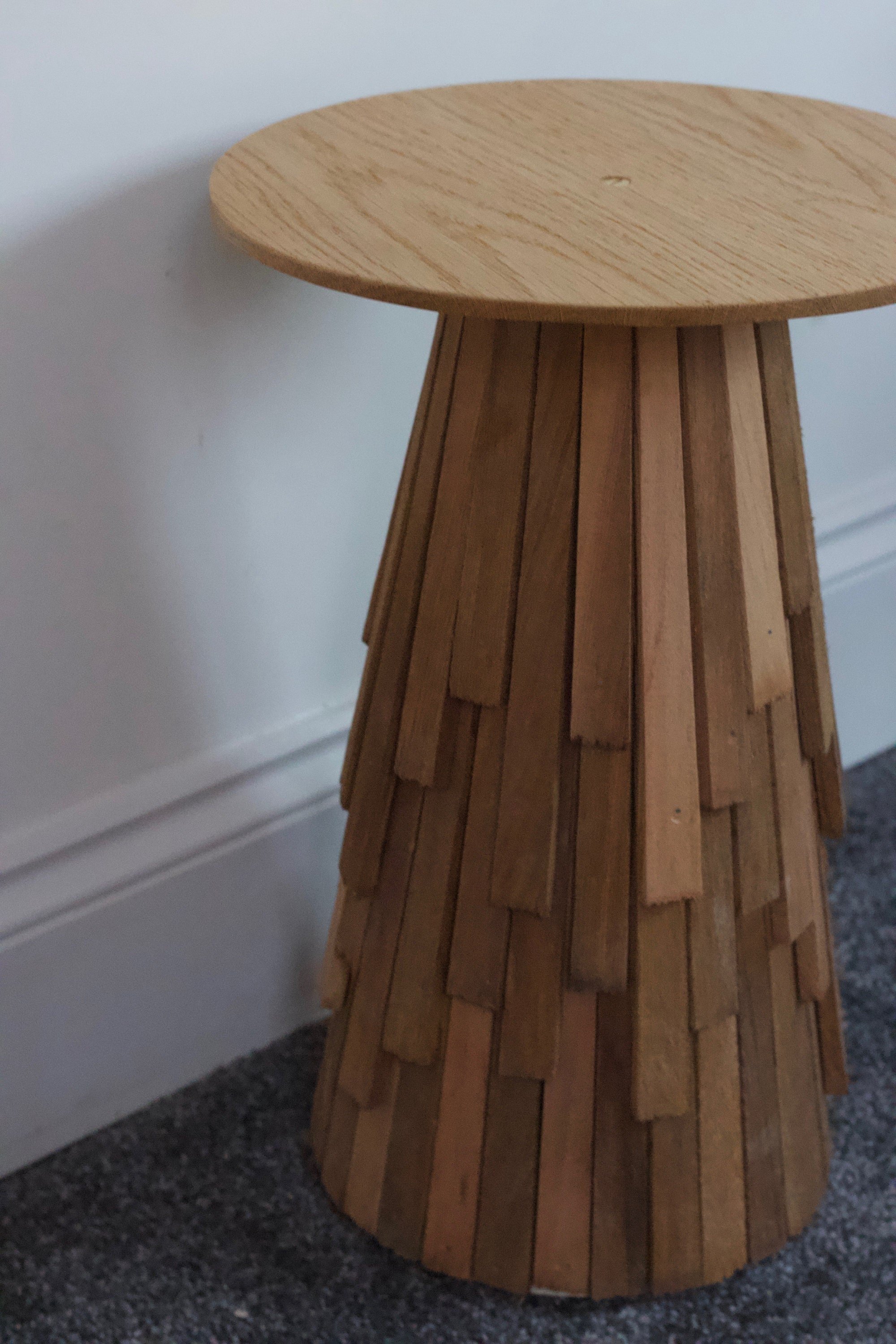 https://i.etsystatic.com/13572865/r/il/bb1df2/5393290735/il_fullxfull.5393290735_murn.jpg