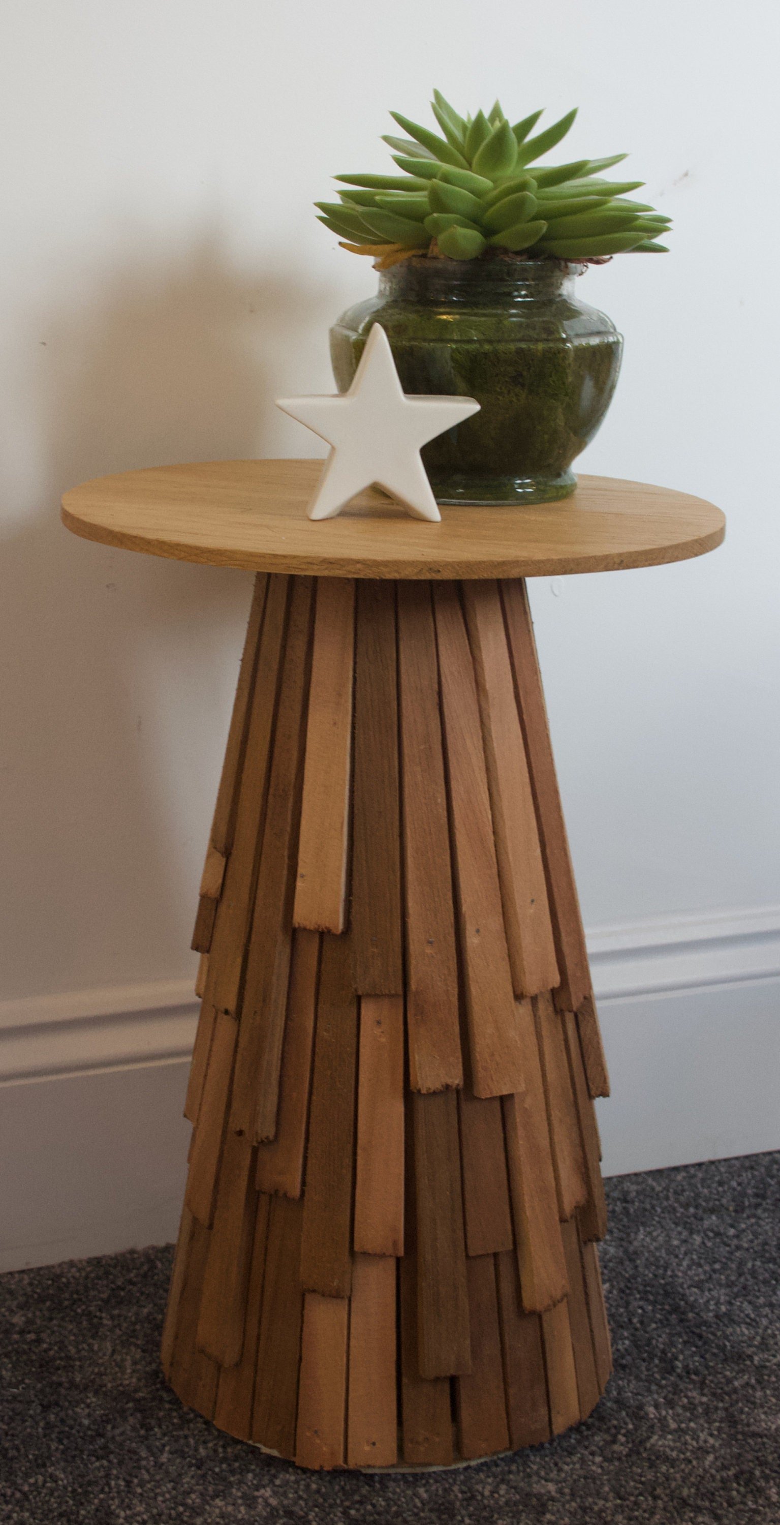 https://i.etsystatic.com/13572865/r/il/0d4980/5393280639/il_fullxfull.5393280639_h94w.jpg