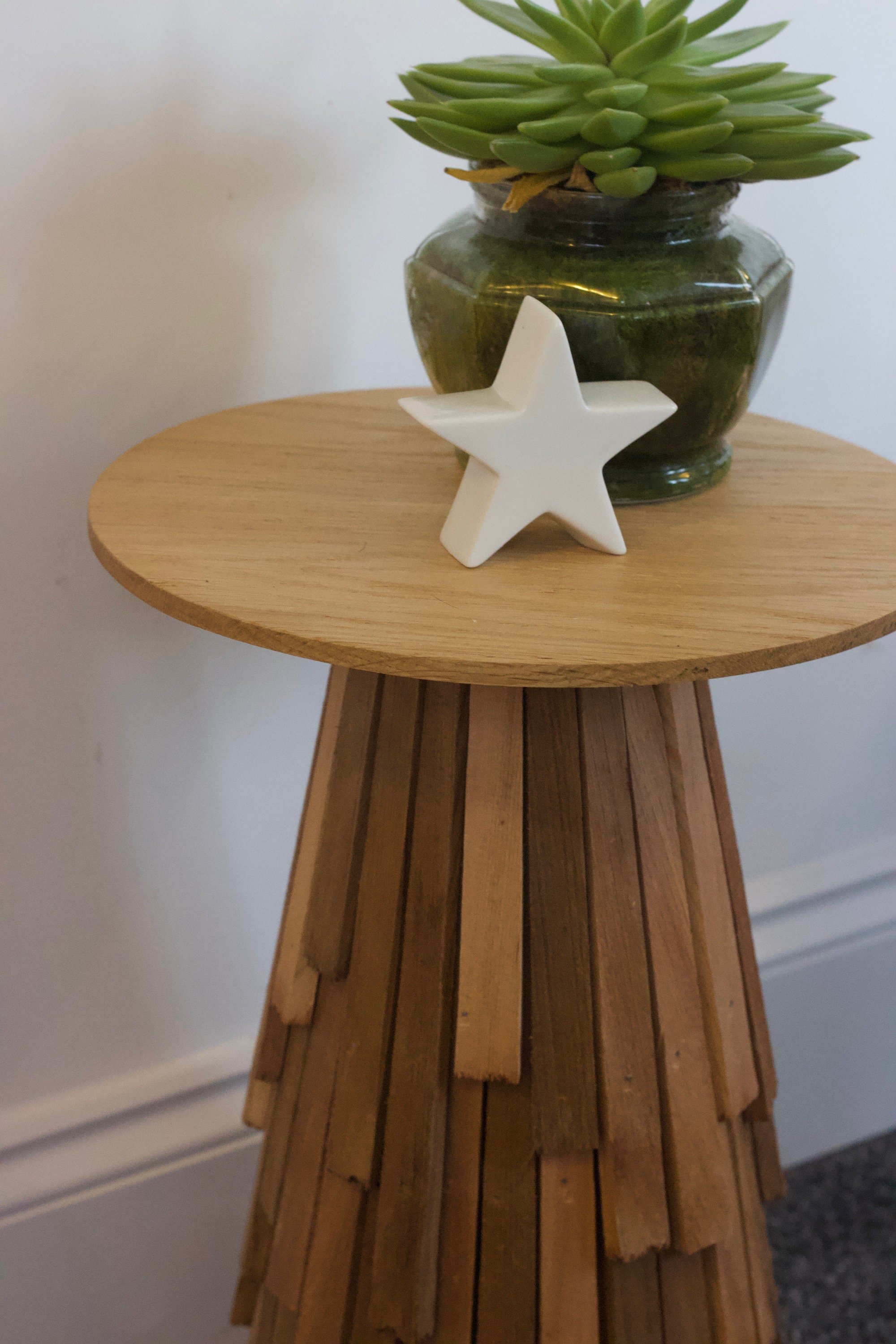 https://i.etsystatic.com/13572865/r/il/f1a5ad/5345108750/il_fullxfull.5345108750_53do.jpg
