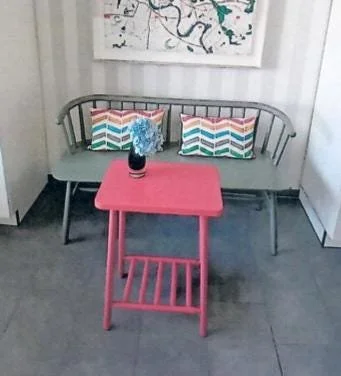 https://i.etsystatic.com/13572865/r/il/761936/6279706154/il_fullxfull.6279706154_cl9a.jpg