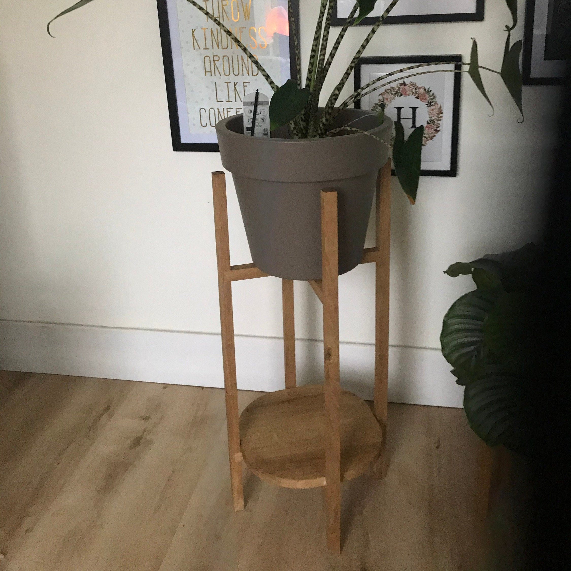https://i.etsystatic.com/13572865/r/il/c5a0f5/4210928595/il_fullxfull.4210928595_3k4o.jpg