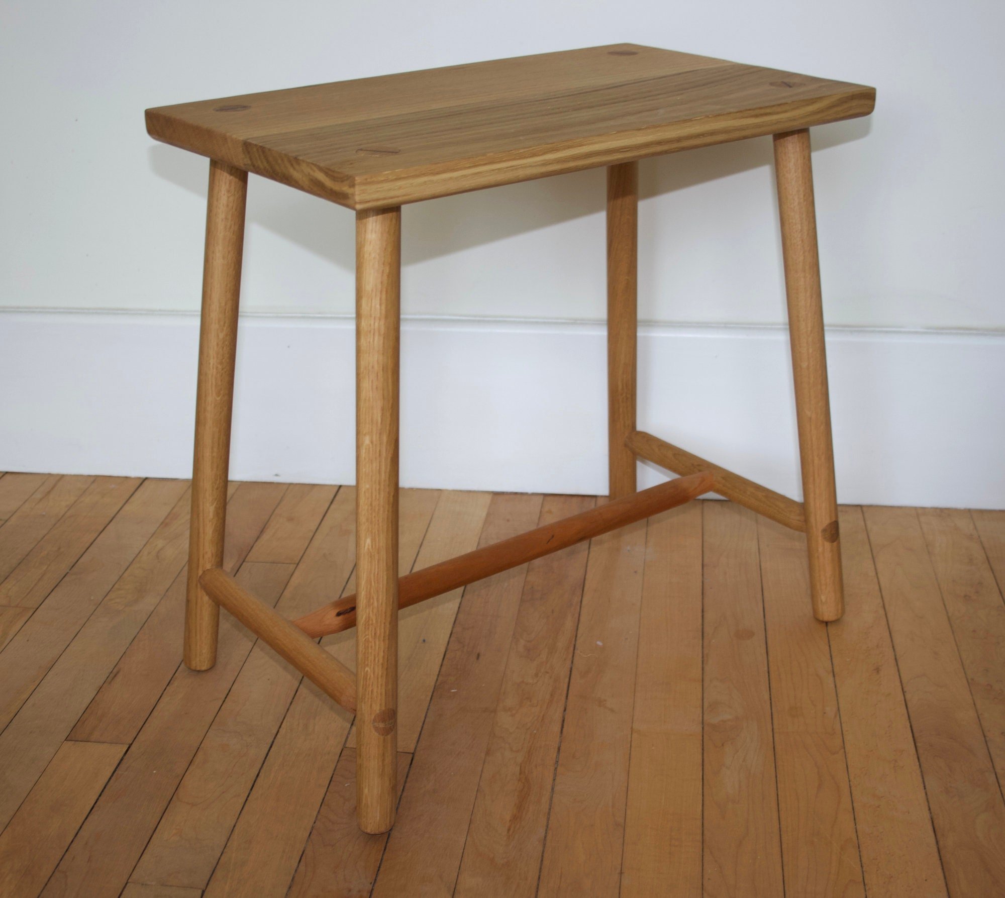 https://i.etsystatic.com/13572865/r/il/e2b7b9/5113103369/il_fullxfull.5113103369_c34a.jpg