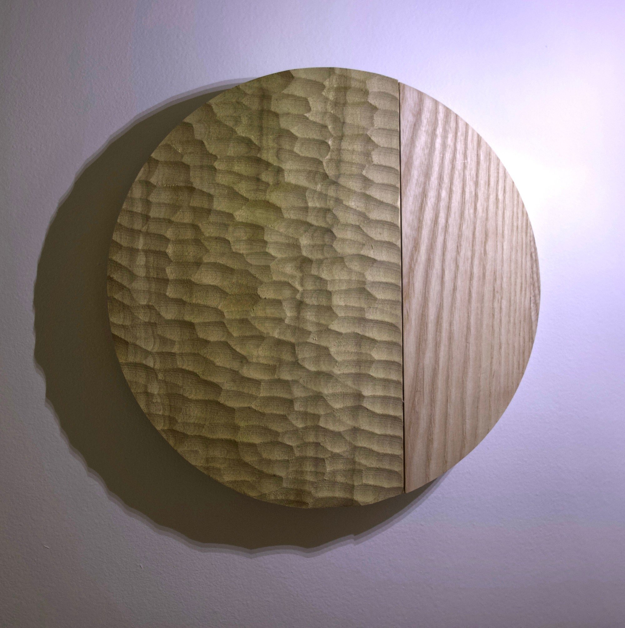 https://i.etsystatic.com/13572865/r/il/32d881/5100744498/il_fullxfull.5100744498_mjce.jpg