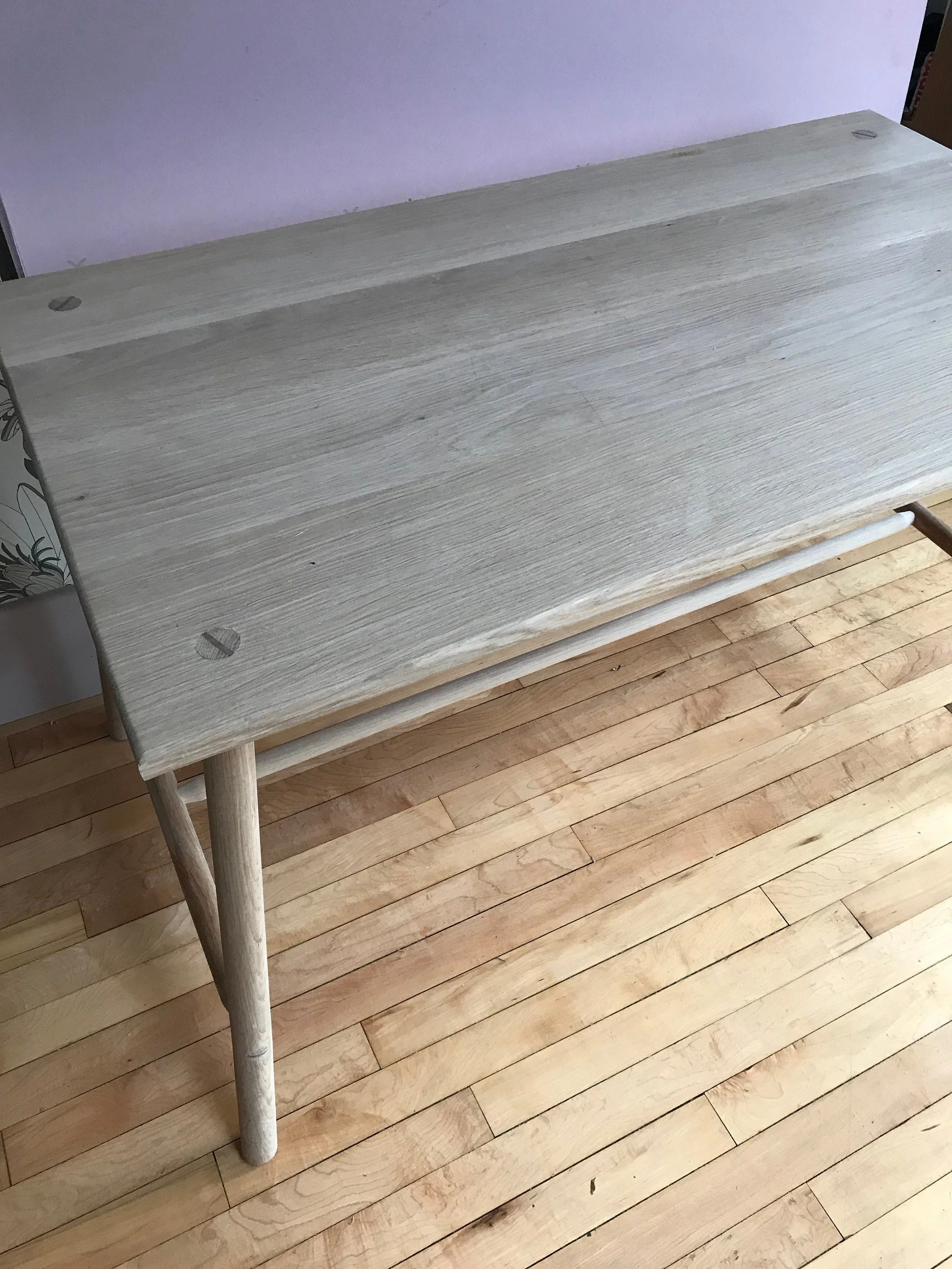 https://i.etsystatic.com/13572865/r/il/5f0f88/6038616450/il_fullxfull.6038616450_gszm.jpg