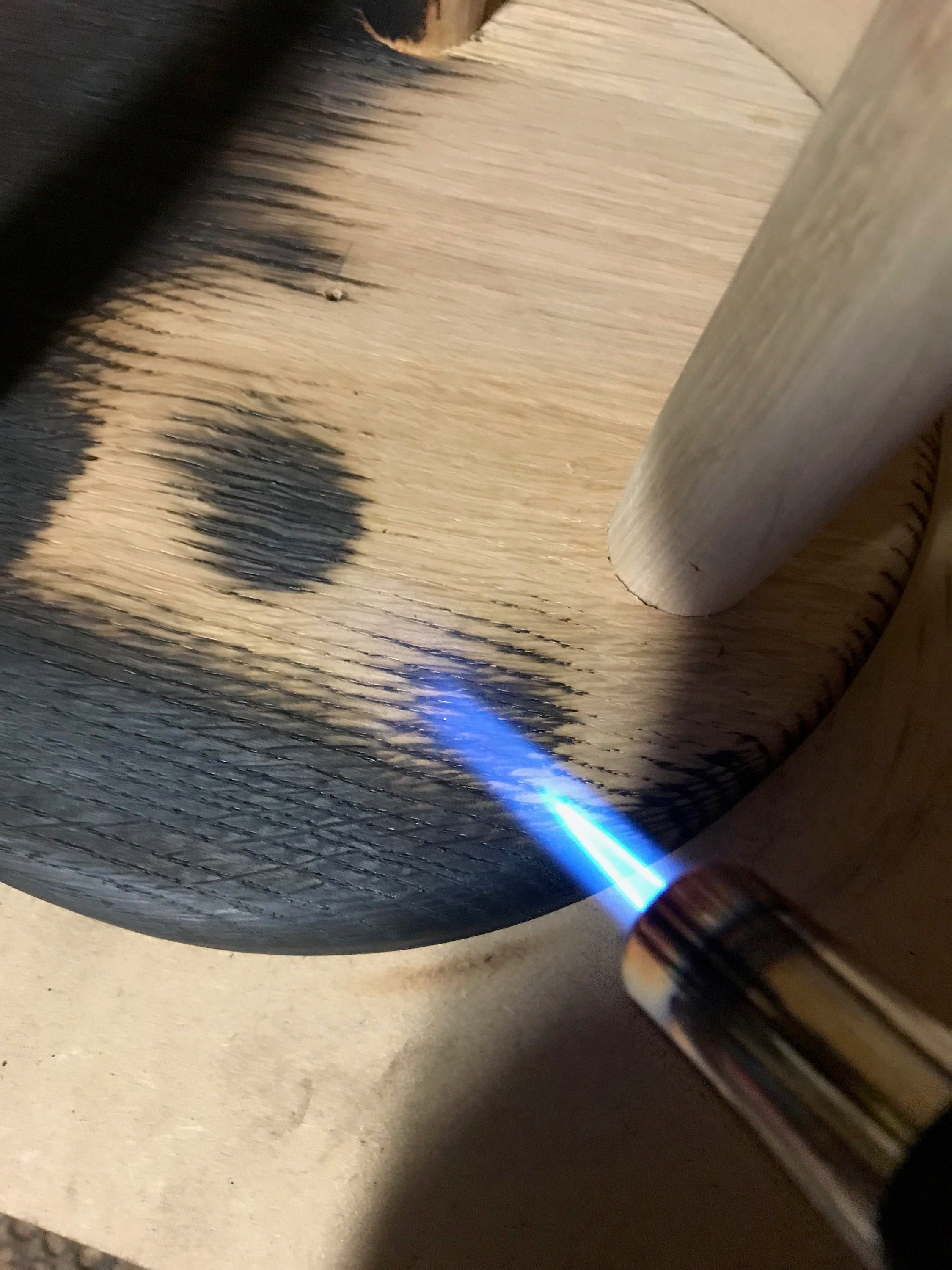 https://i.etsystatic.com/13572865/r/il/04c2e0/1815428995/il_fullxfull.1815428995_6mum.jpg