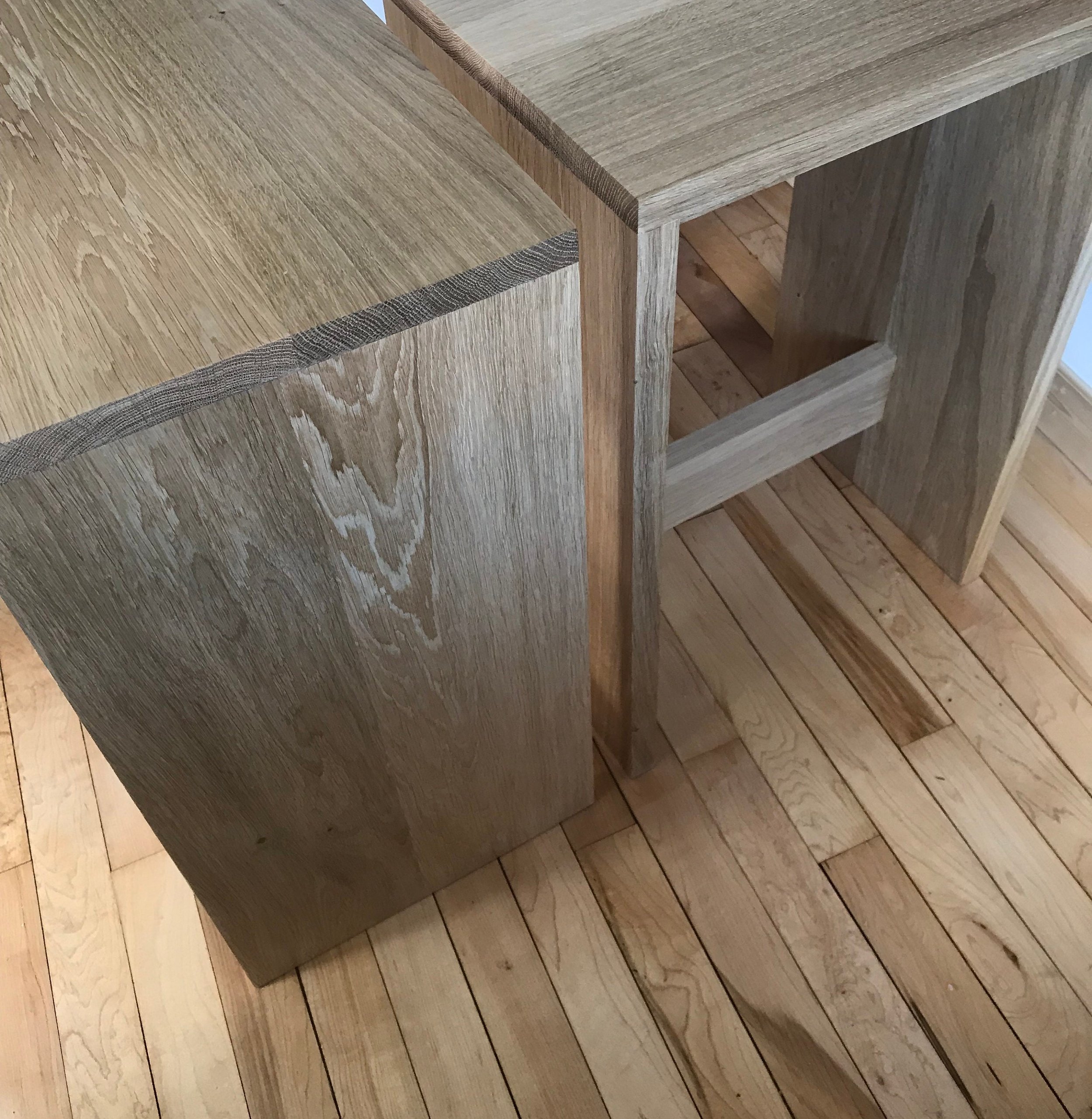https://i.etsystatic.com/13572865/r/il/9d97a9/5041977522/il_fullxfull.5041977522_dcu3.jpg
