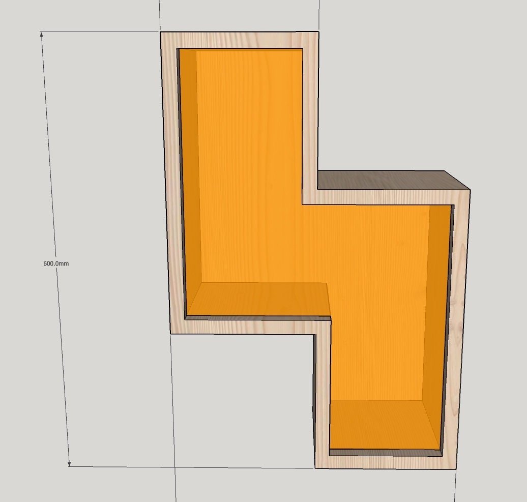 https://i.etsystatic.com/13572865/r/il/4938f7/5095905573/il_fullxfull.5095905573_p215.jpg