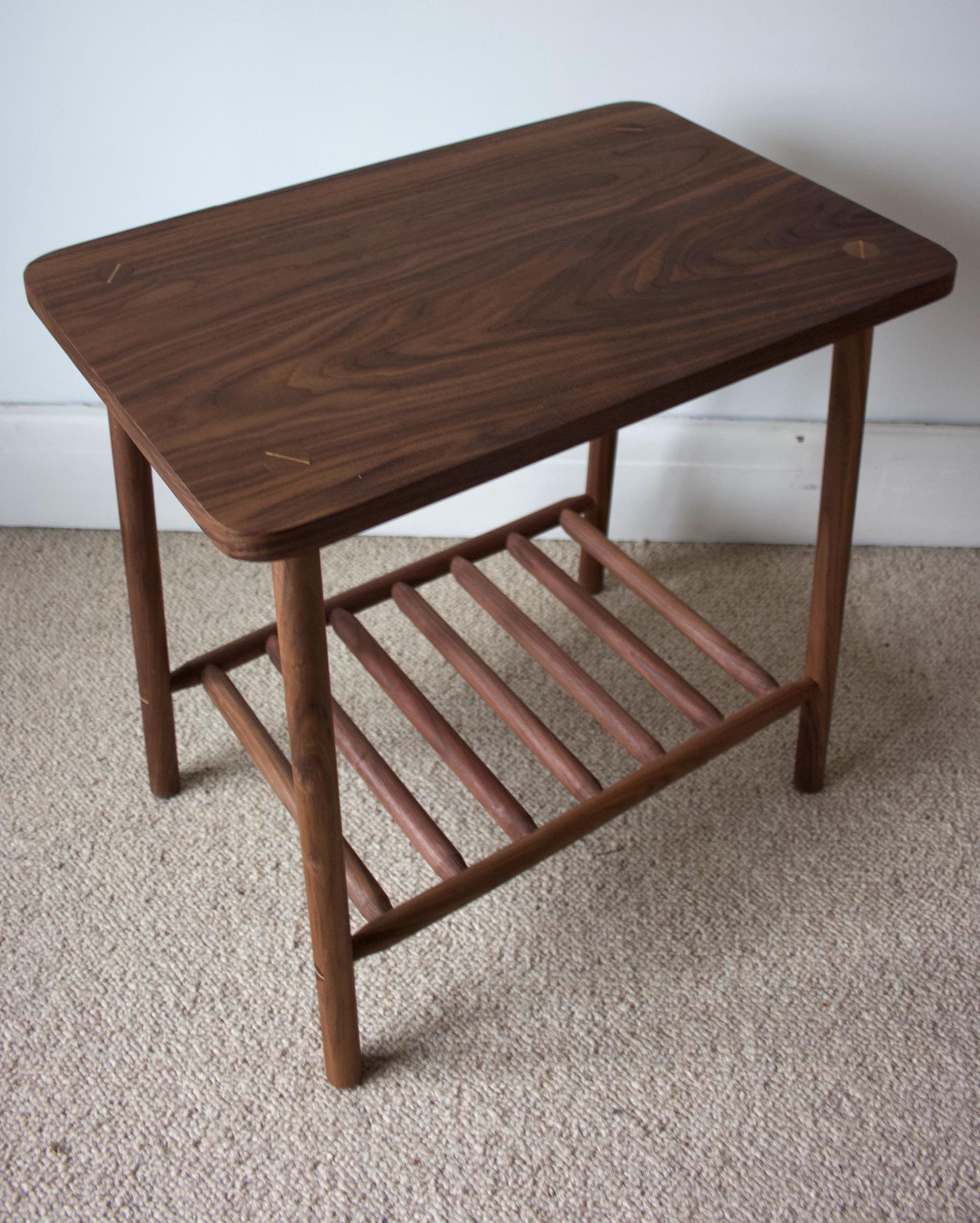 https://i.etsystatic.com/13572865/r/il/fdb8c4/6241542067/il_fullxfull.6241542067_po79.jpg