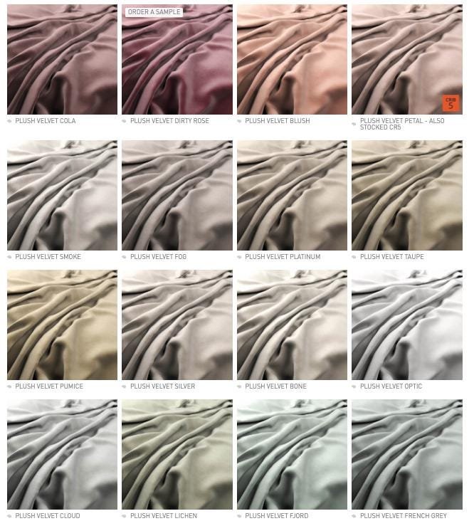 https://i.etsystatic.com/13572865/r/il/569d49/6591141907/il_fullxfull.6591141907_bun0.jpg