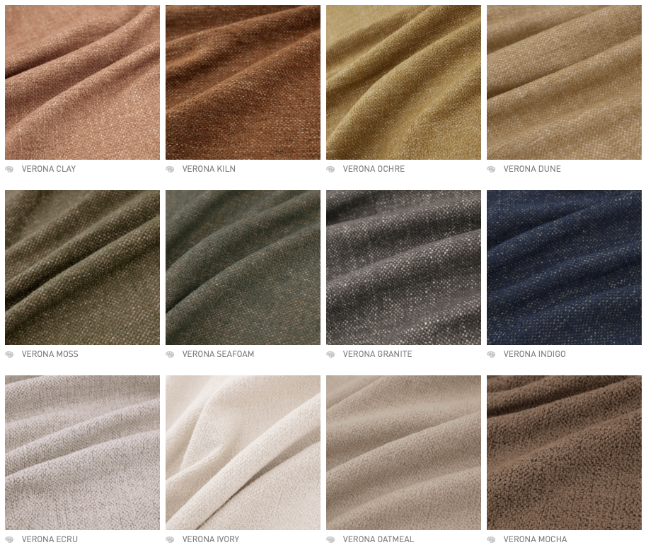 Screenshot 2026-01-28 at 10.46.24.png