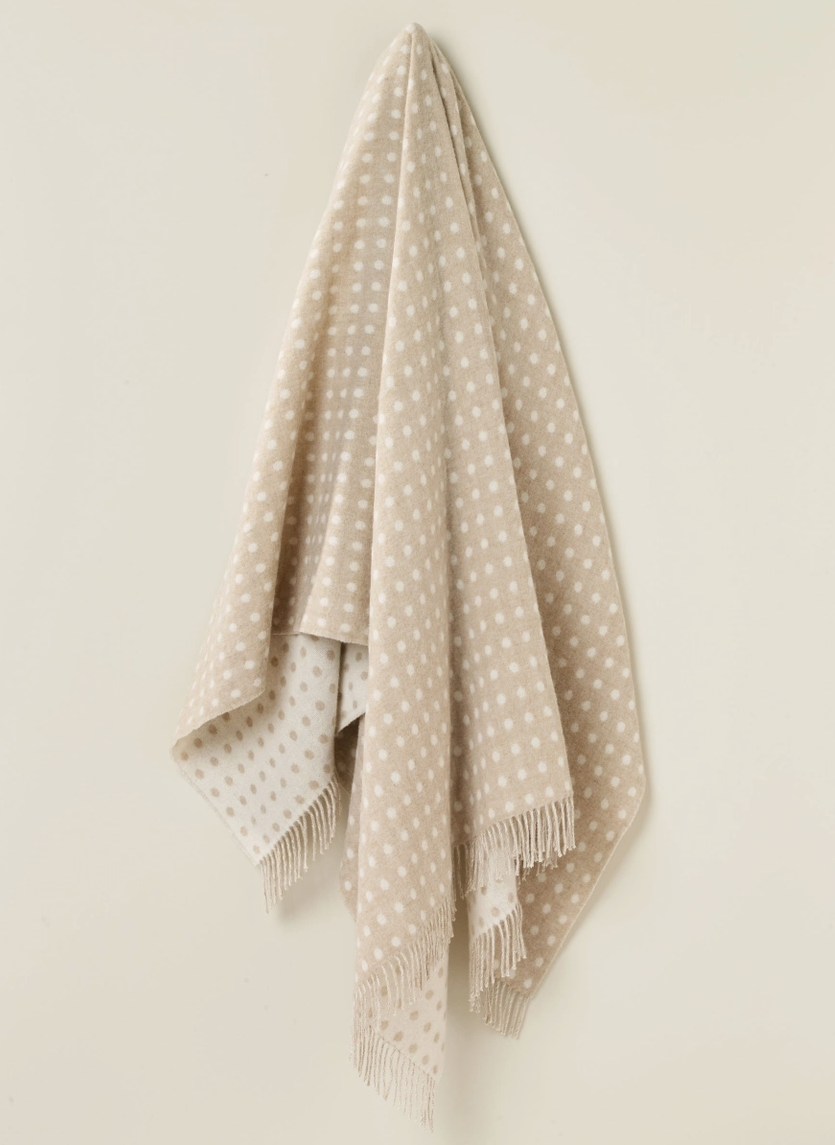 Screenshot 2026-01-27 at 16.43.42.png