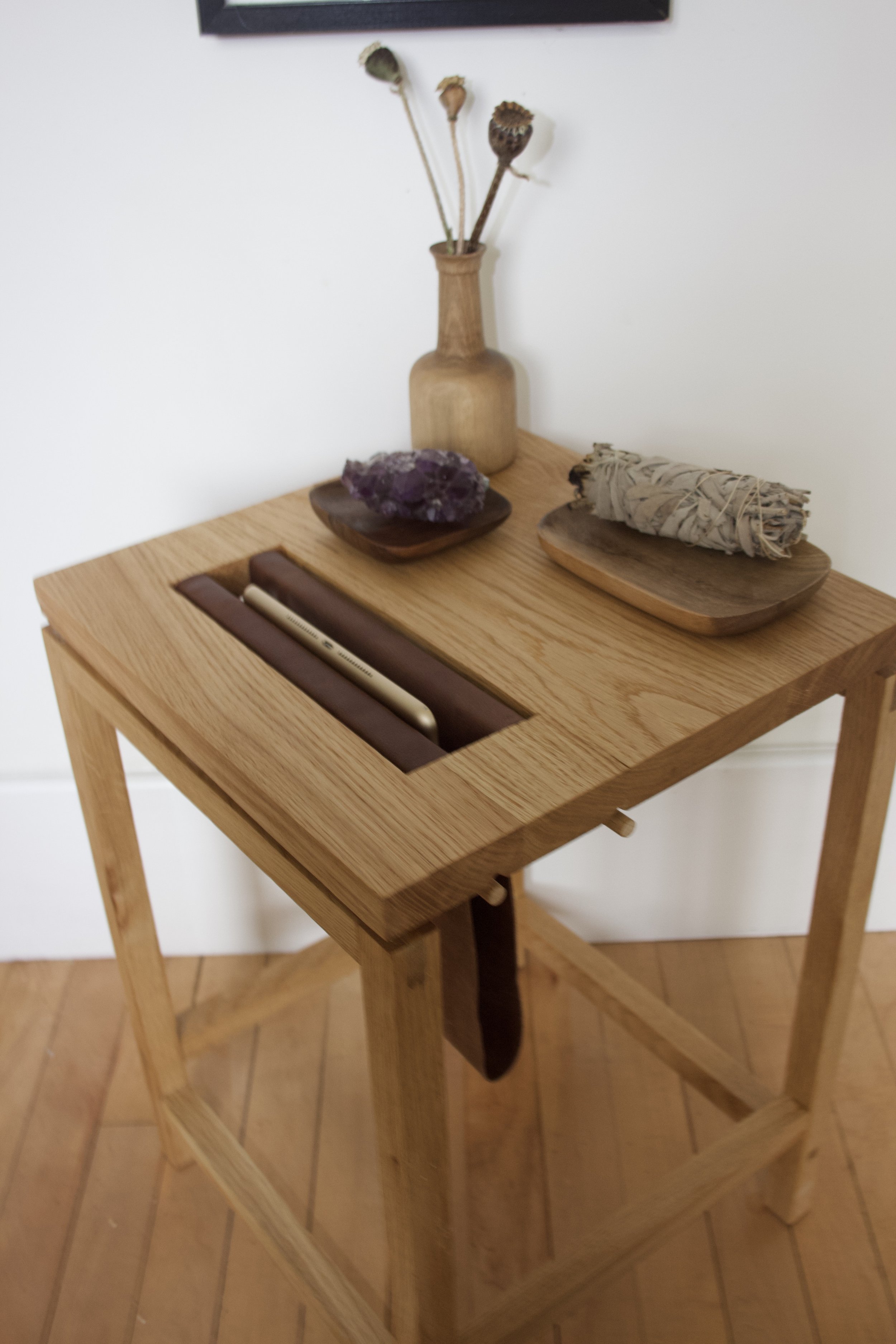 Bedside Tables