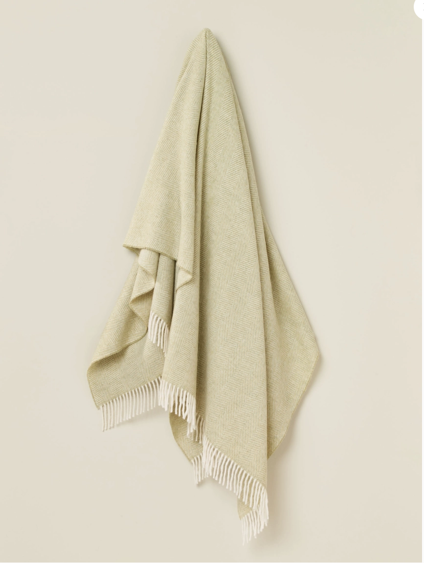 Screenshot 2026-01-27 at 18.01.19.png