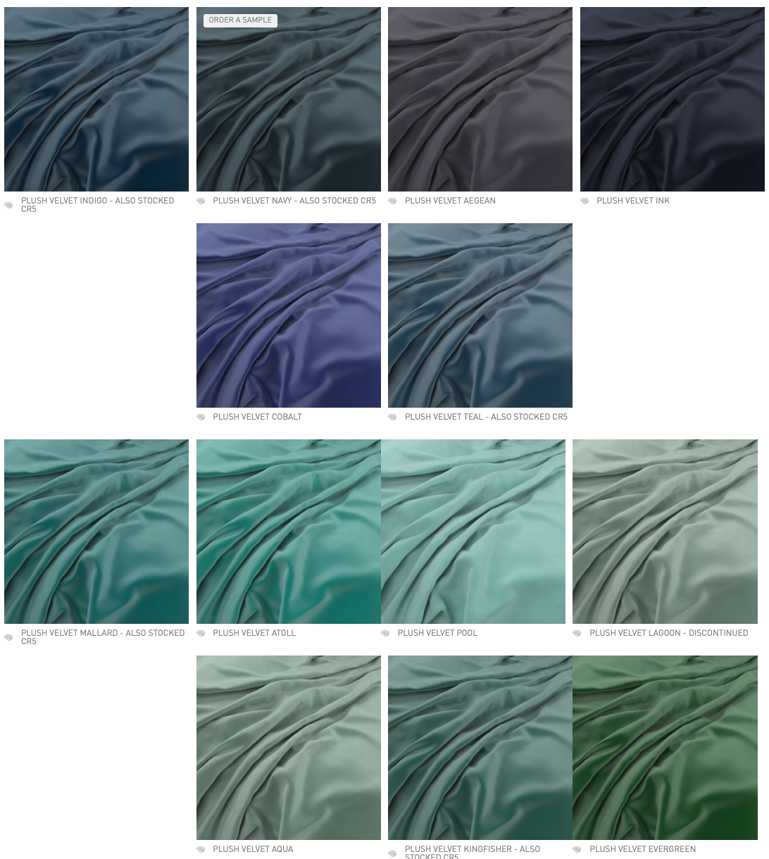 Screenshot 2025-07-24 at 09.07.53.png