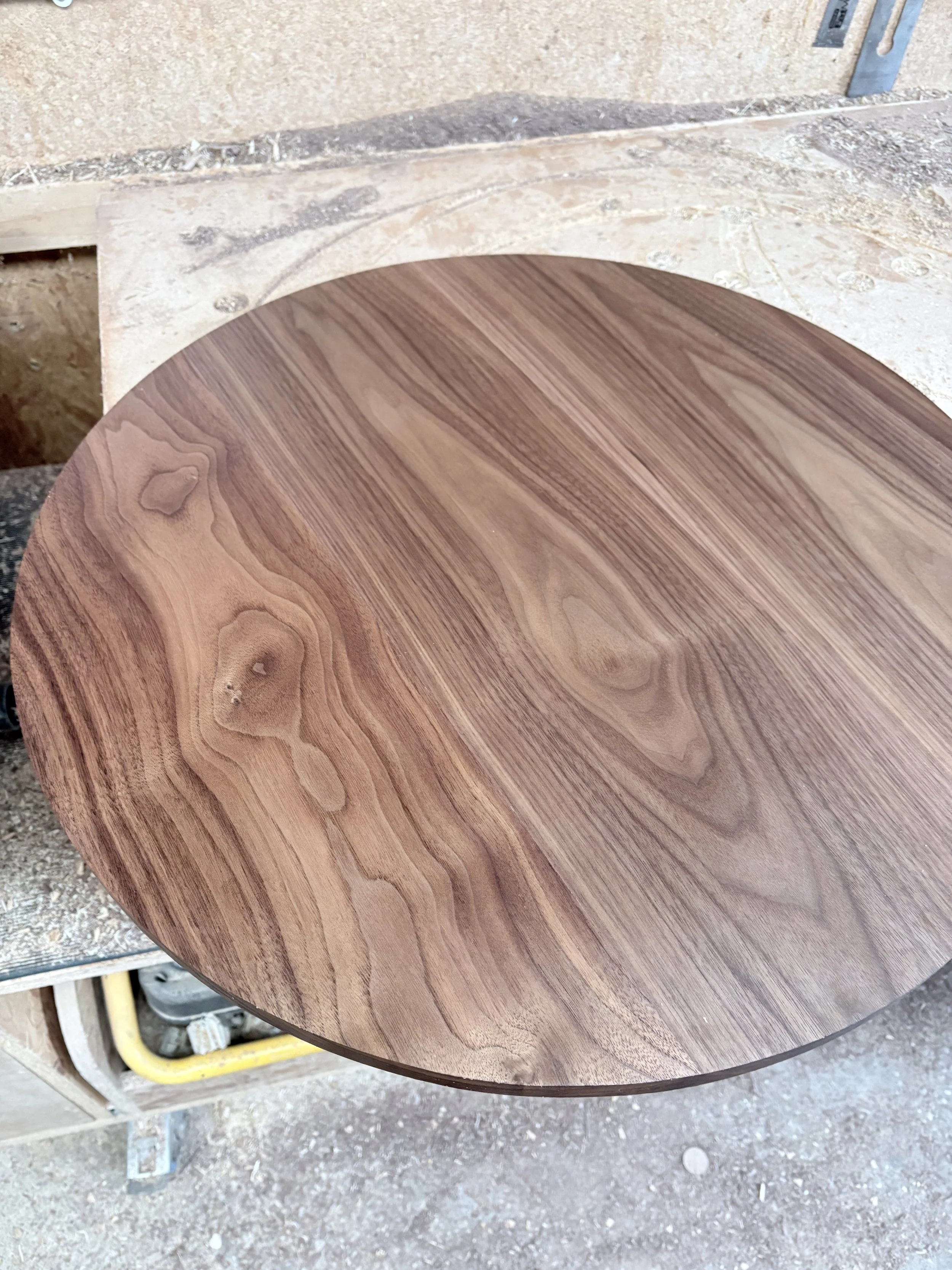 table tops cut to size