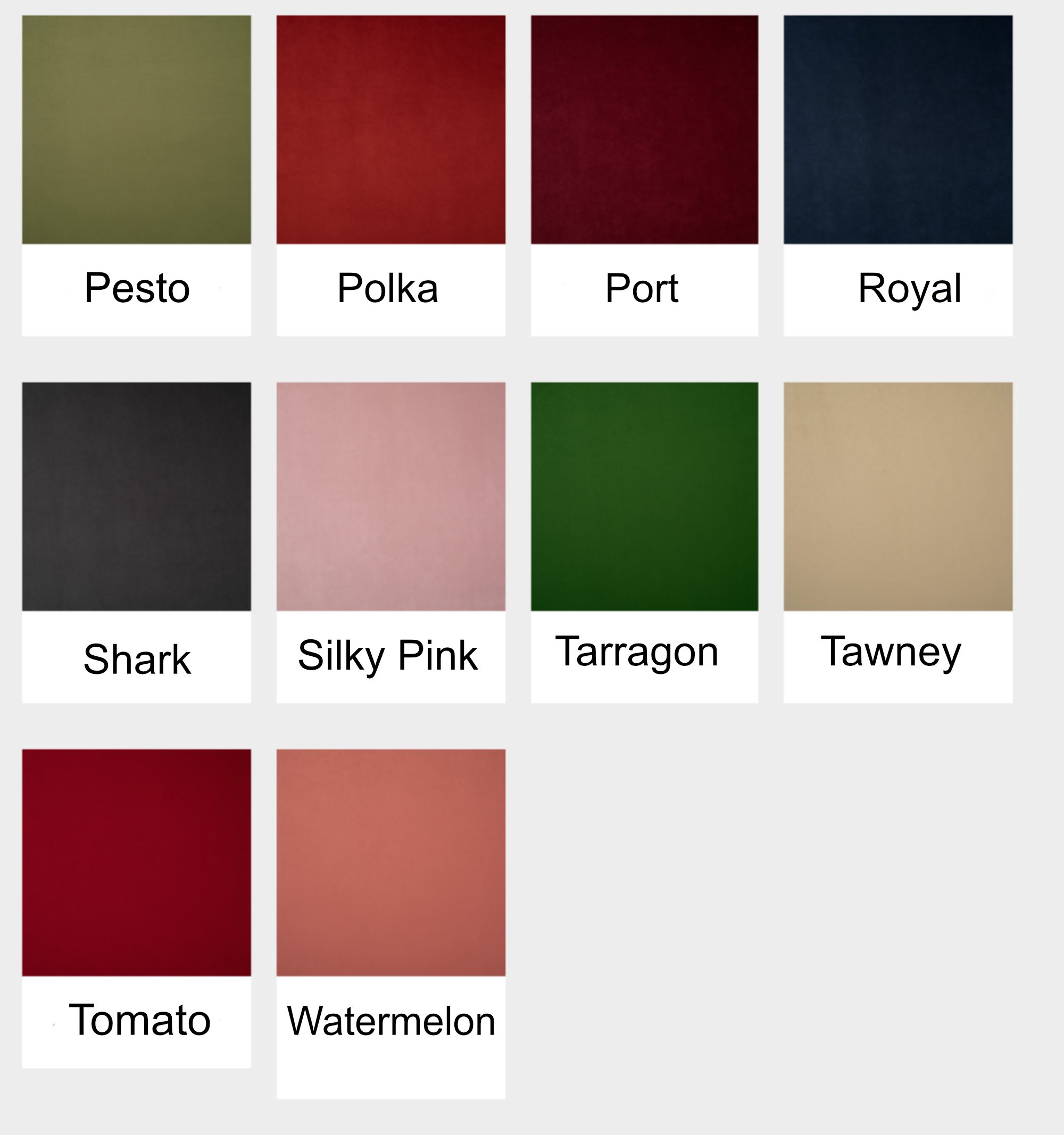 Sunbury Recyceld Velvet 1.jpg
