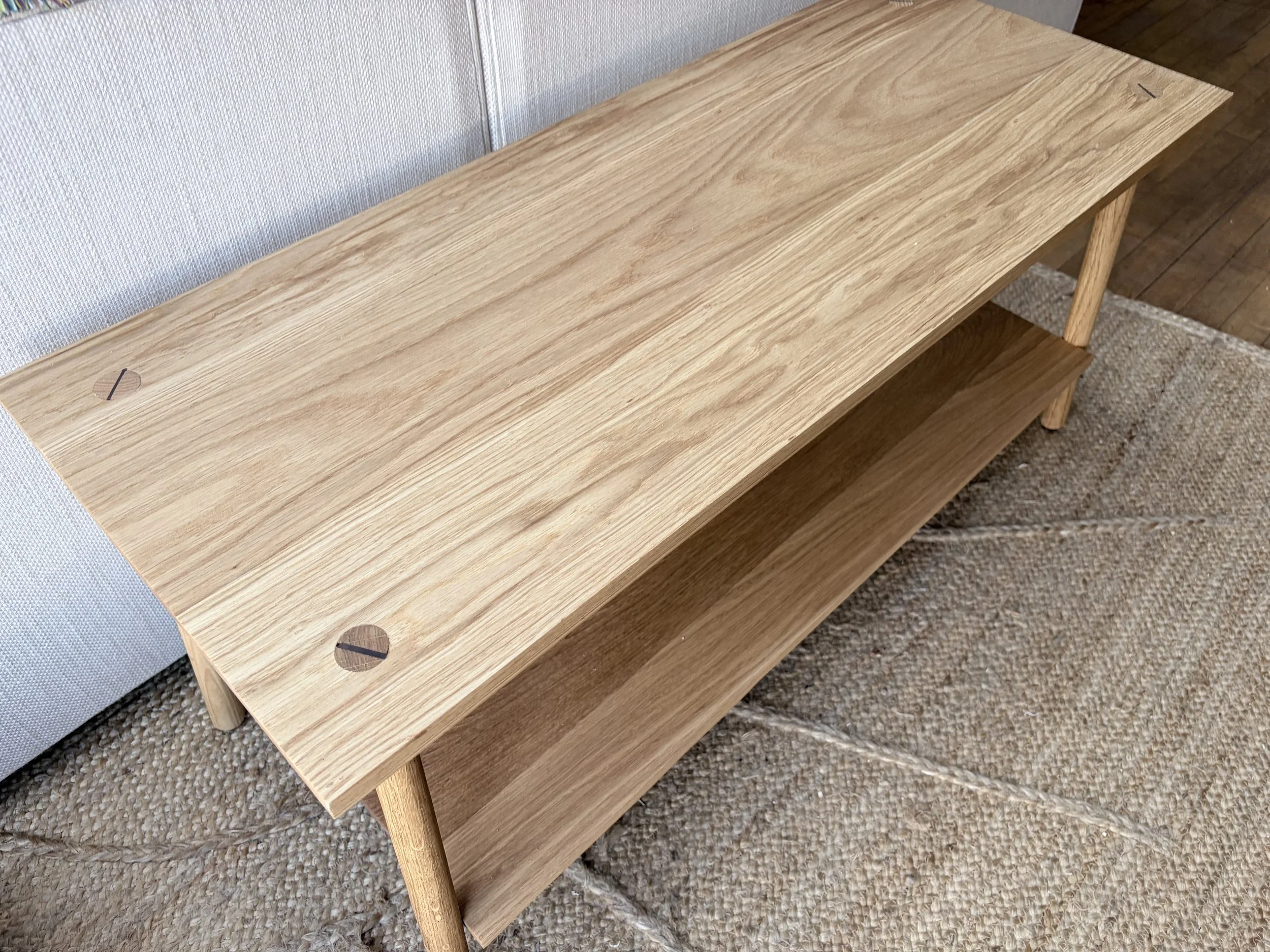 coffee table with storage uk