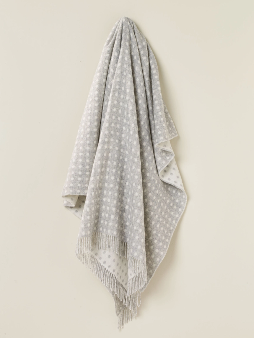 Screenshot 2026-01-27 at 16.43.50.png