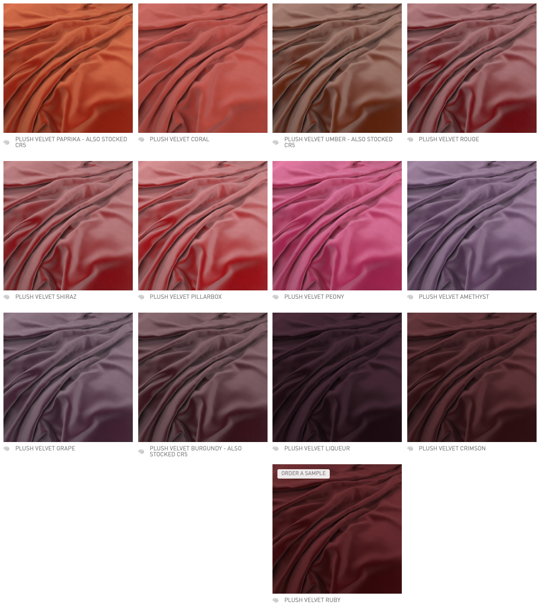Screenshot 2025-07-24 at 09.08.48.png