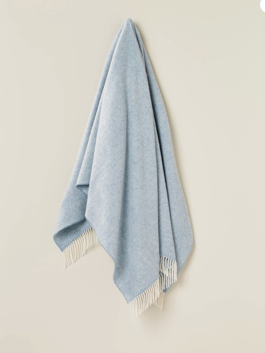 Screenshot 2026-01-27 at 18.01.50.png