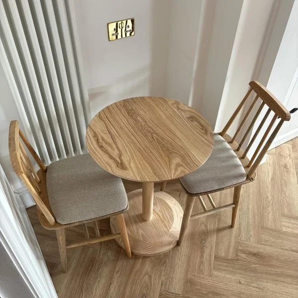iap_600x600.6372056226_k8txo9ci 2.jpeg