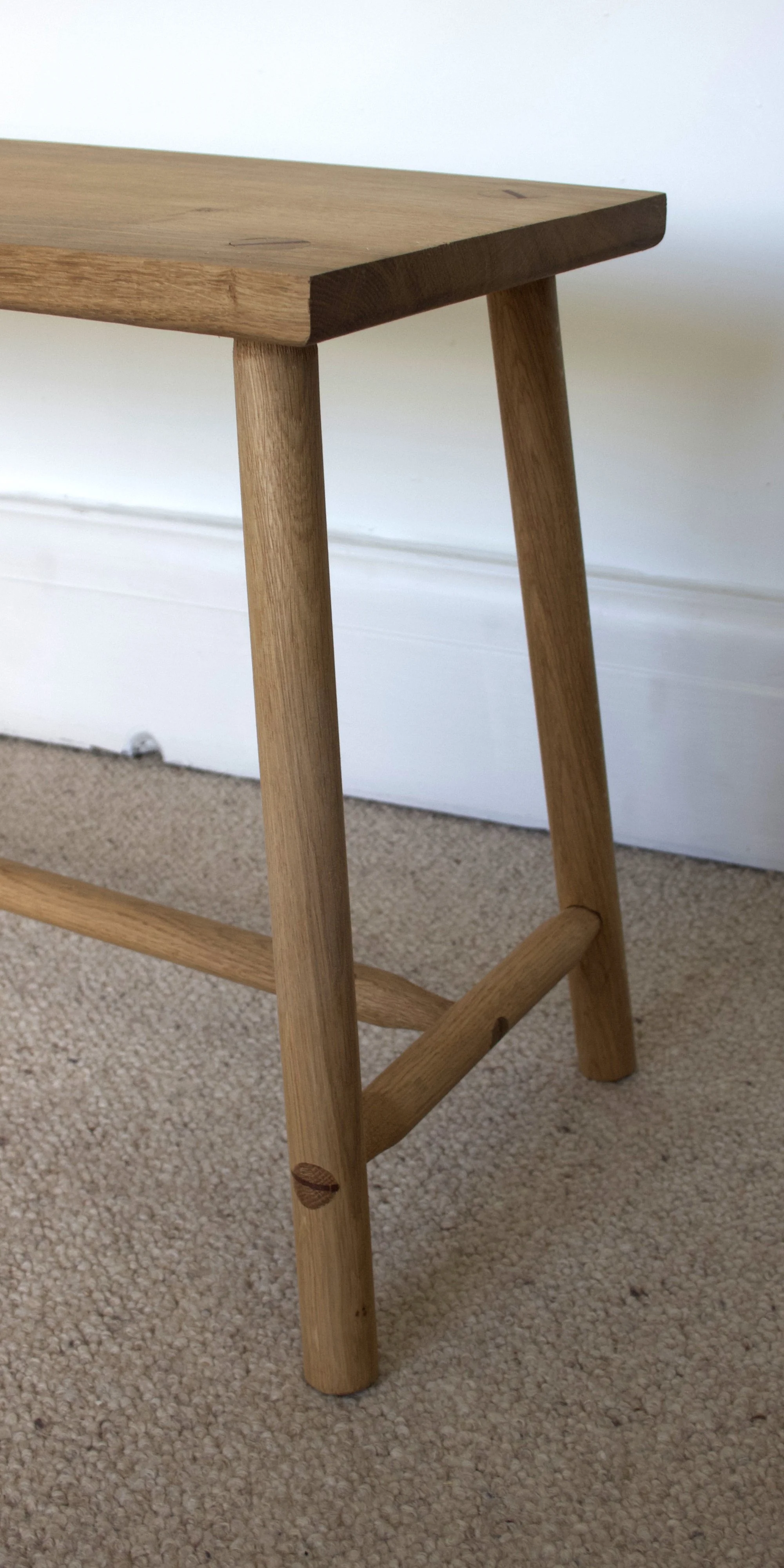 bespoke bench seating uk