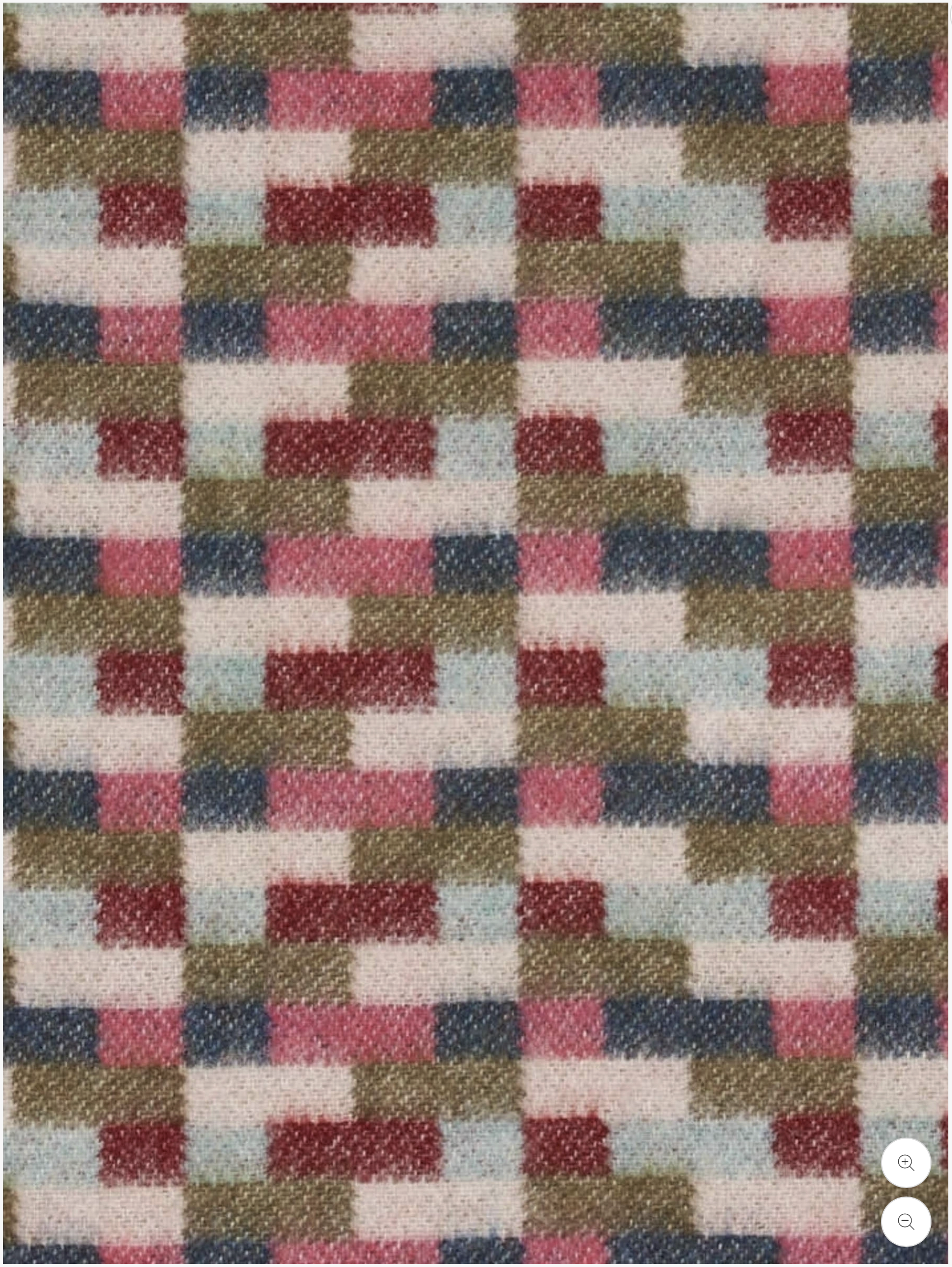 Screenshot 2026-06-29 at 15.50.18.png