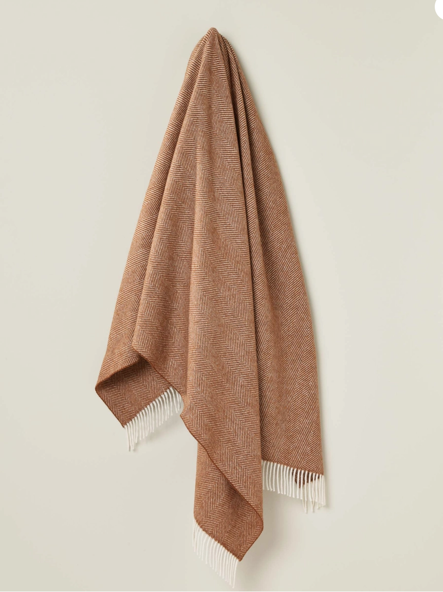 Screenshot 2026-01-27 at 18.01.36.png