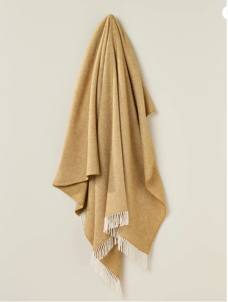 Screenshot 2026-01-27 at 18.00.37.png