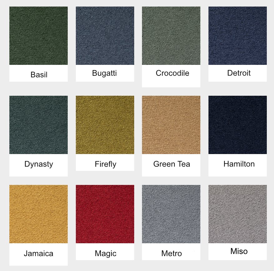 Recycled Boucel Fabric pic 2.jpg