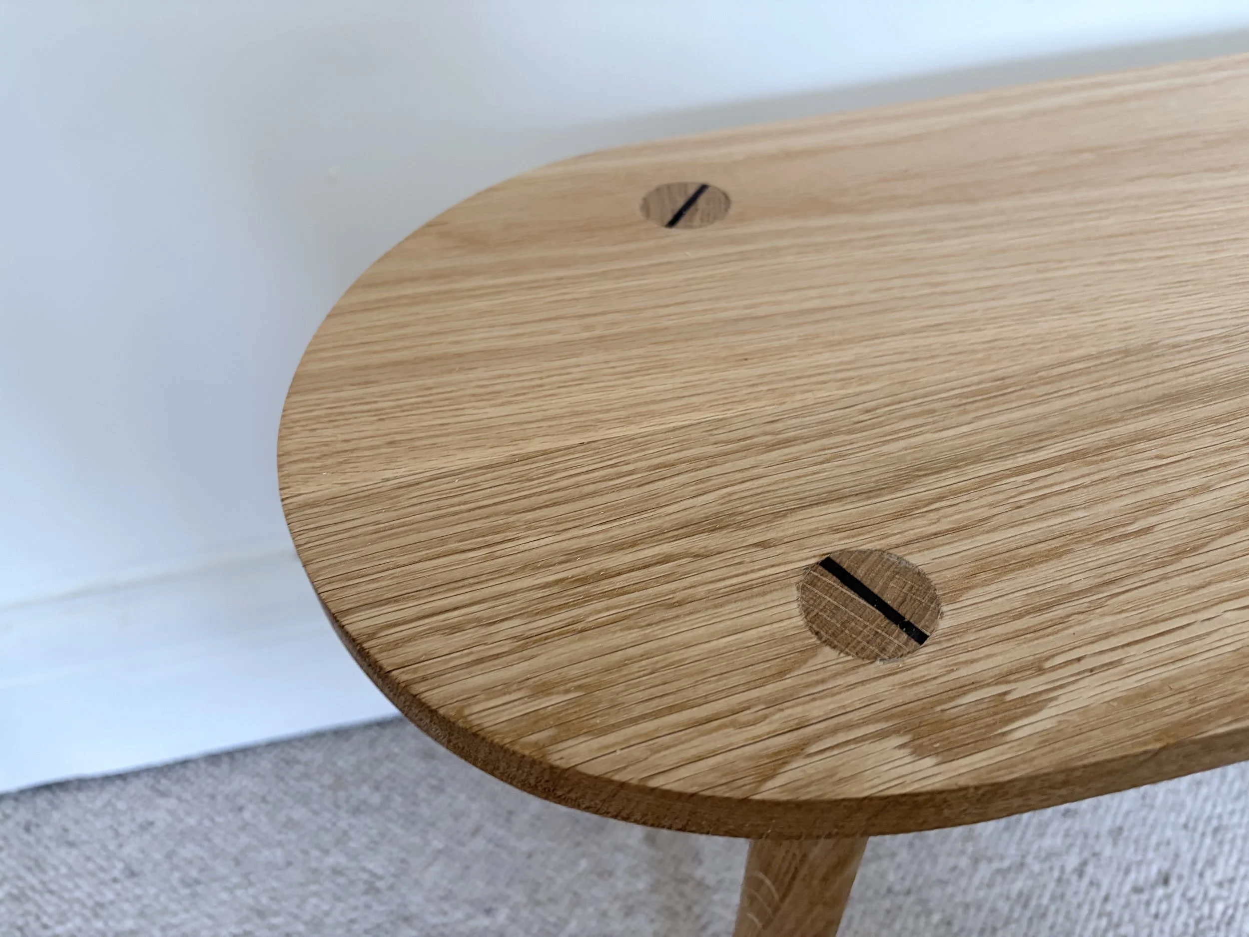 bench seat for dining room