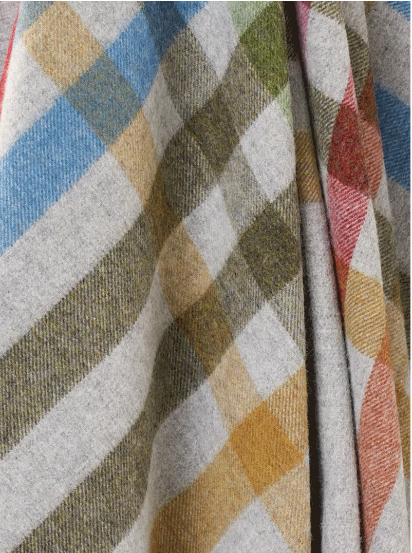 Screenshot 2026-01-27 at 16.56.32.png