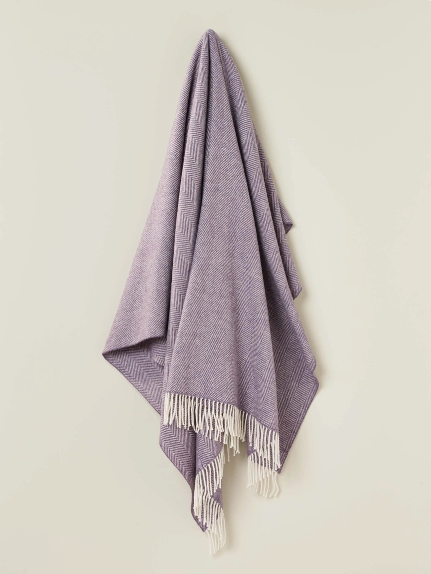 Screenshot 2026-01-27 at 18.02.46.png