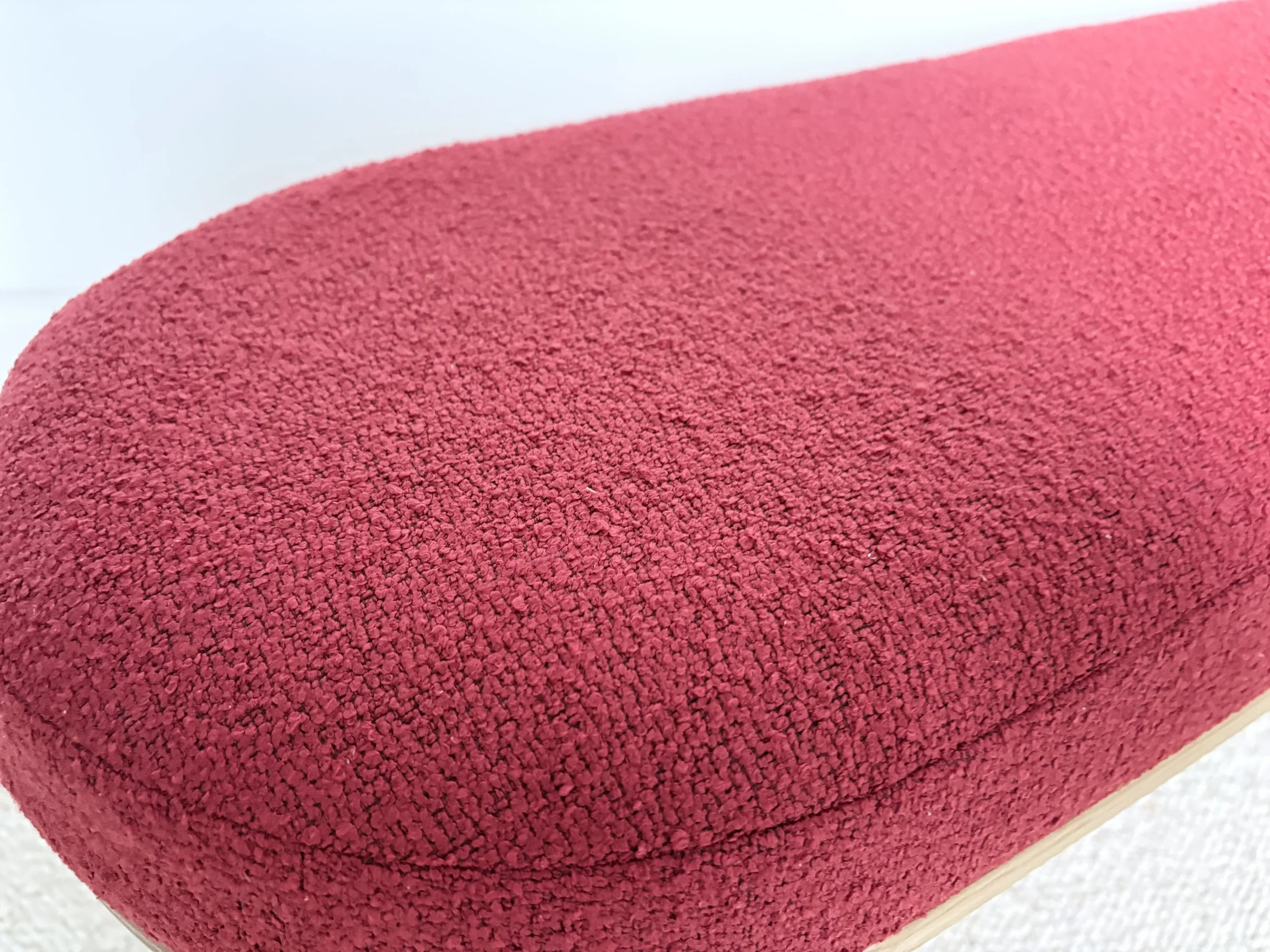 Dining Room Bench Seat