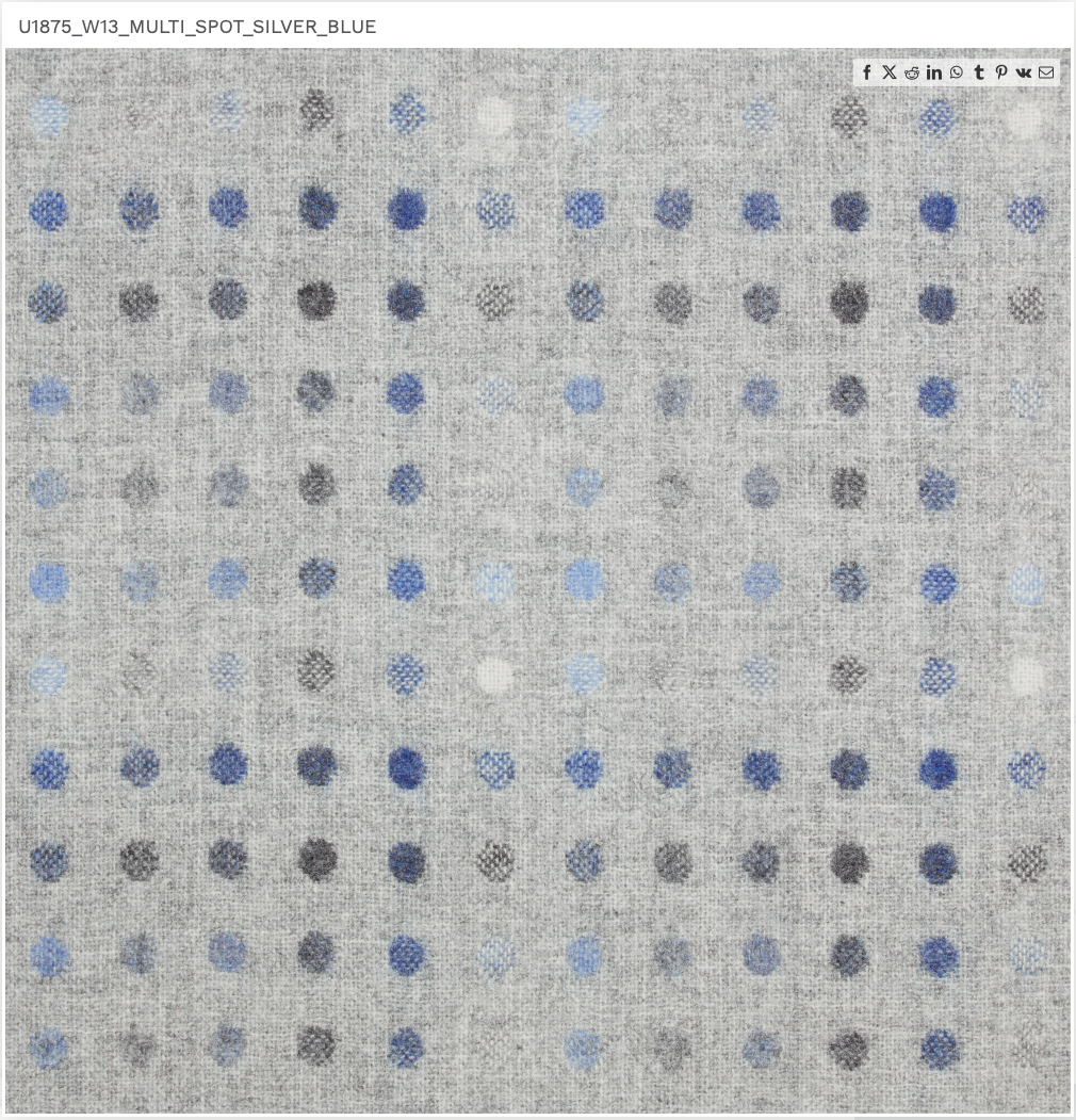 Screenshot 2025-07-24 at 10.52.19.png