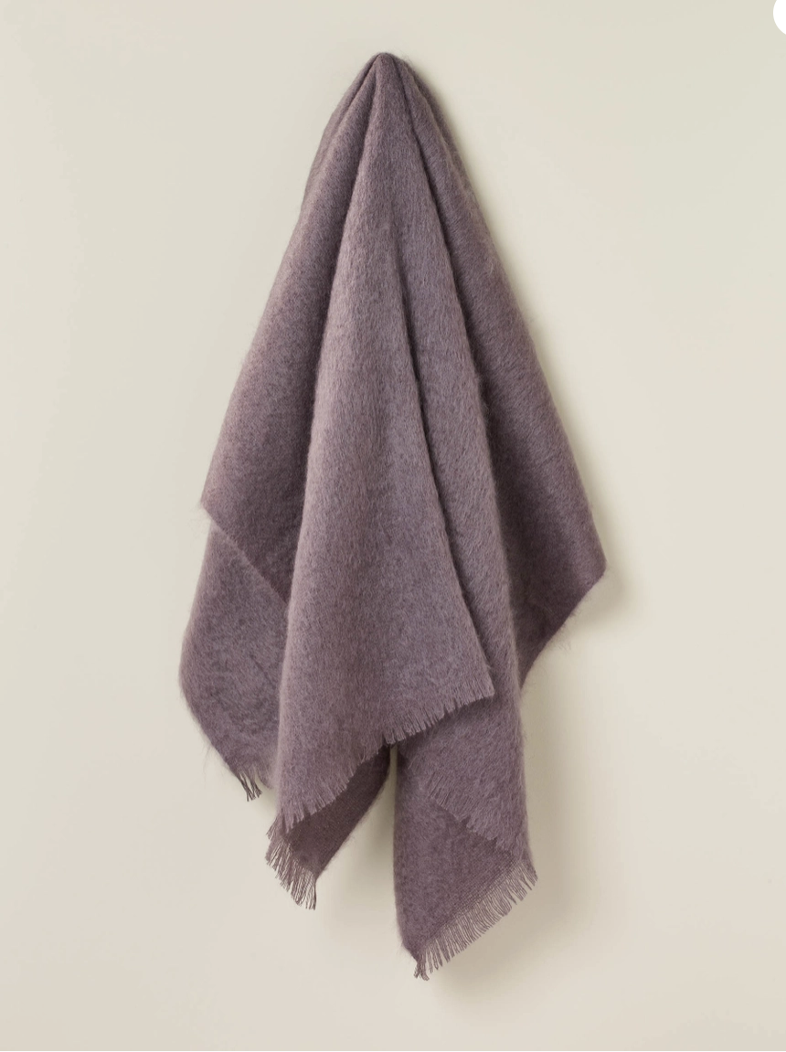 Screenshot 2026-01-29 at 12.25.21.png