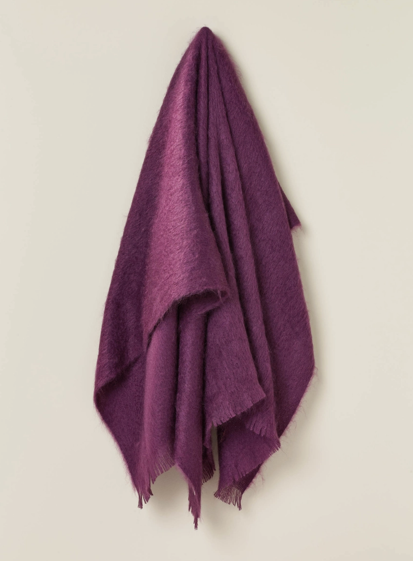 Screenshot 2026-01-29 at 12.24.05.png