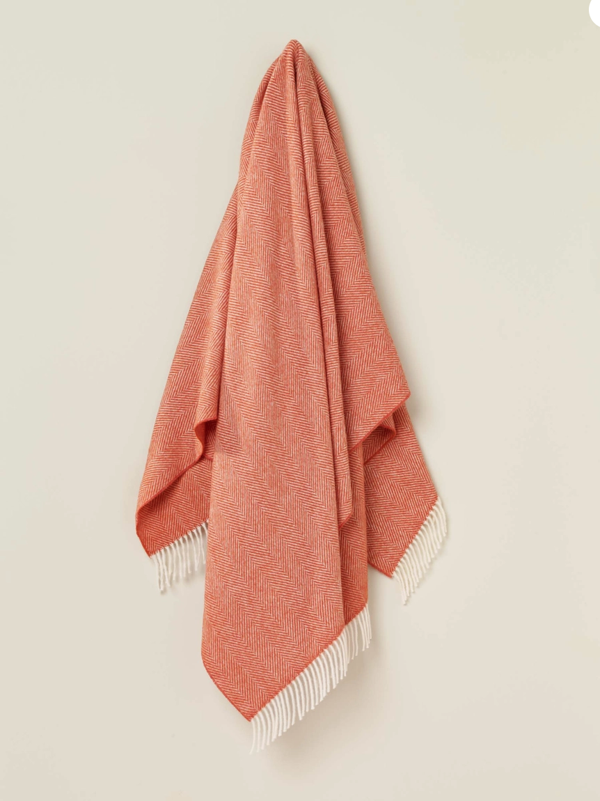 Screenshot 2026-01-27 at 18.02.23.png