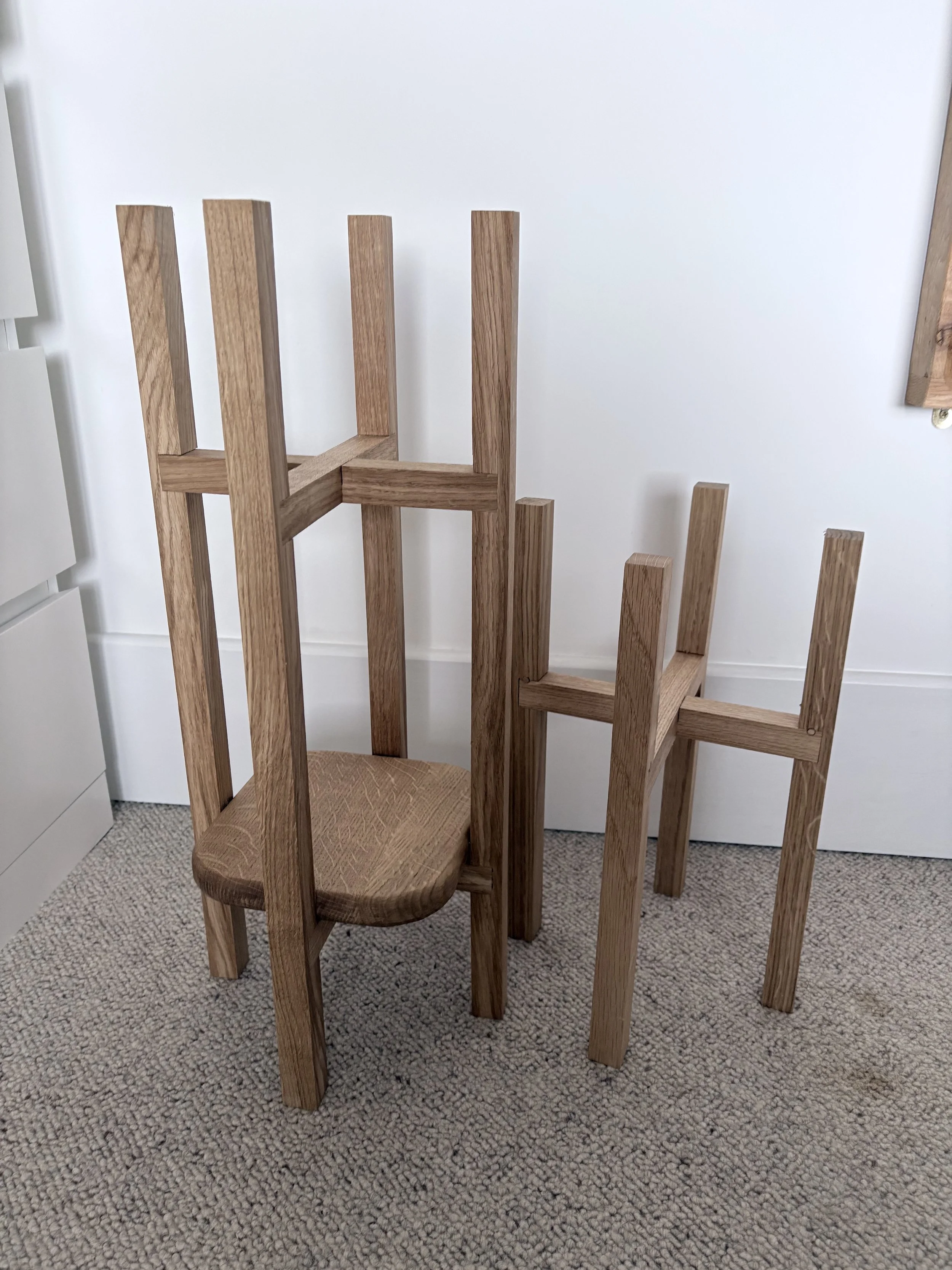 plant stand indoor uk