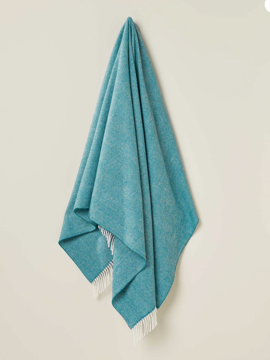 Screenshot 2026-01-27 at 18.02.16.png