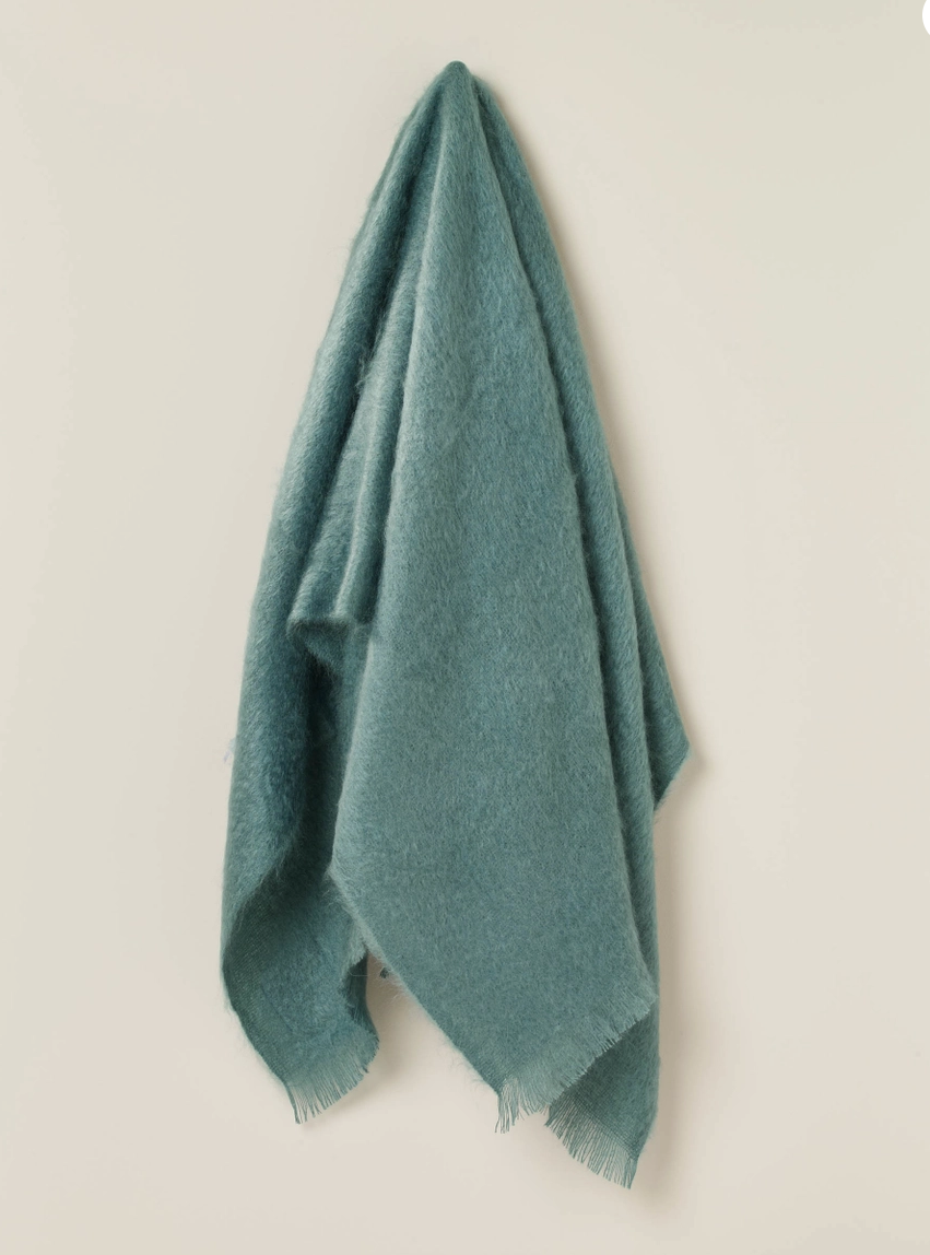 Screenshot 2026-01-29 at 12.24.54.png