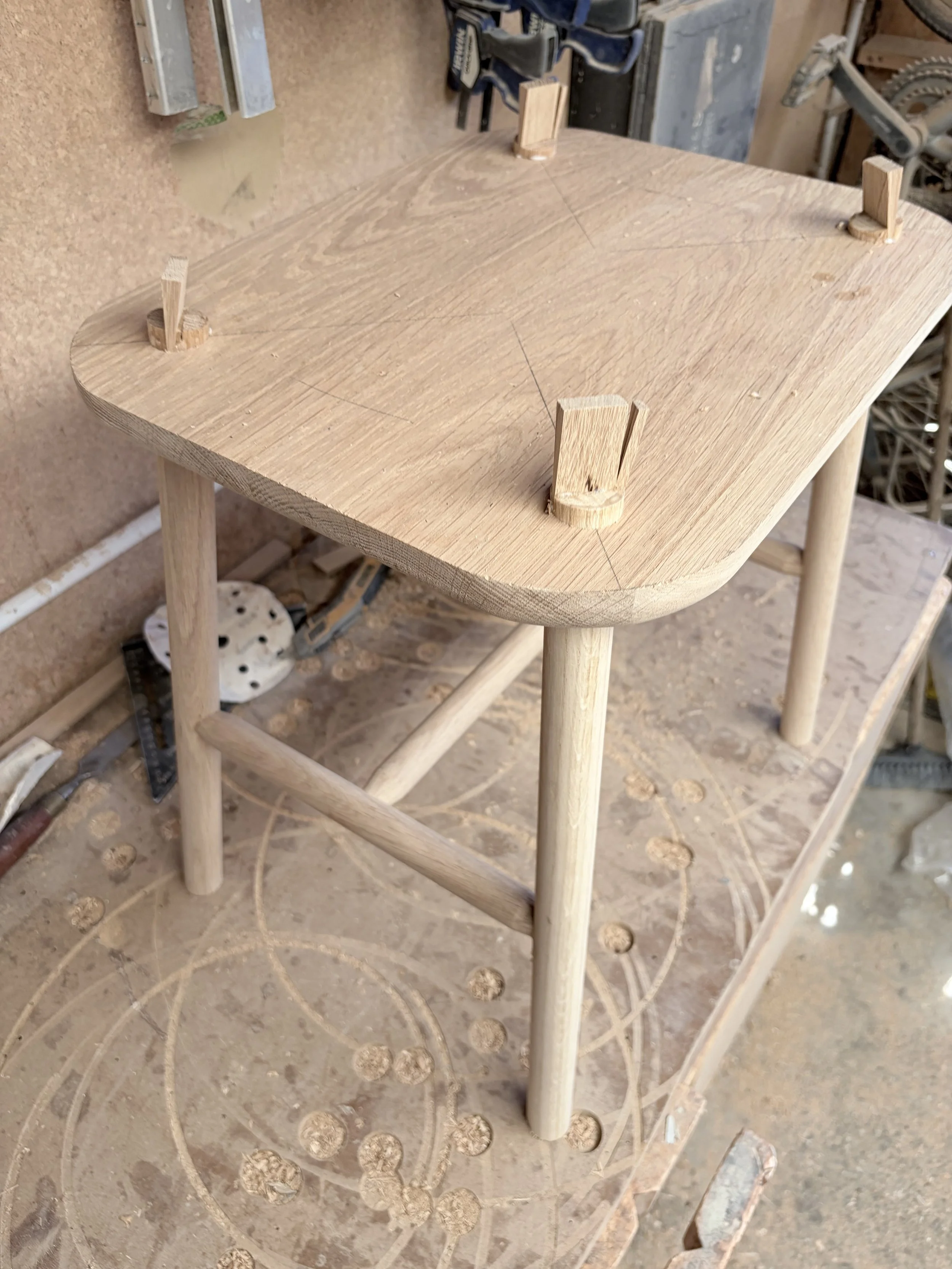 scandinavian table uk