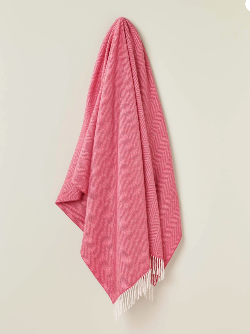 Screenshot 2026-01-27 at 18.02.09.png