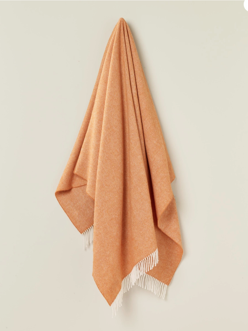 Screenshot 2026-01-27 at 18.01.28.png