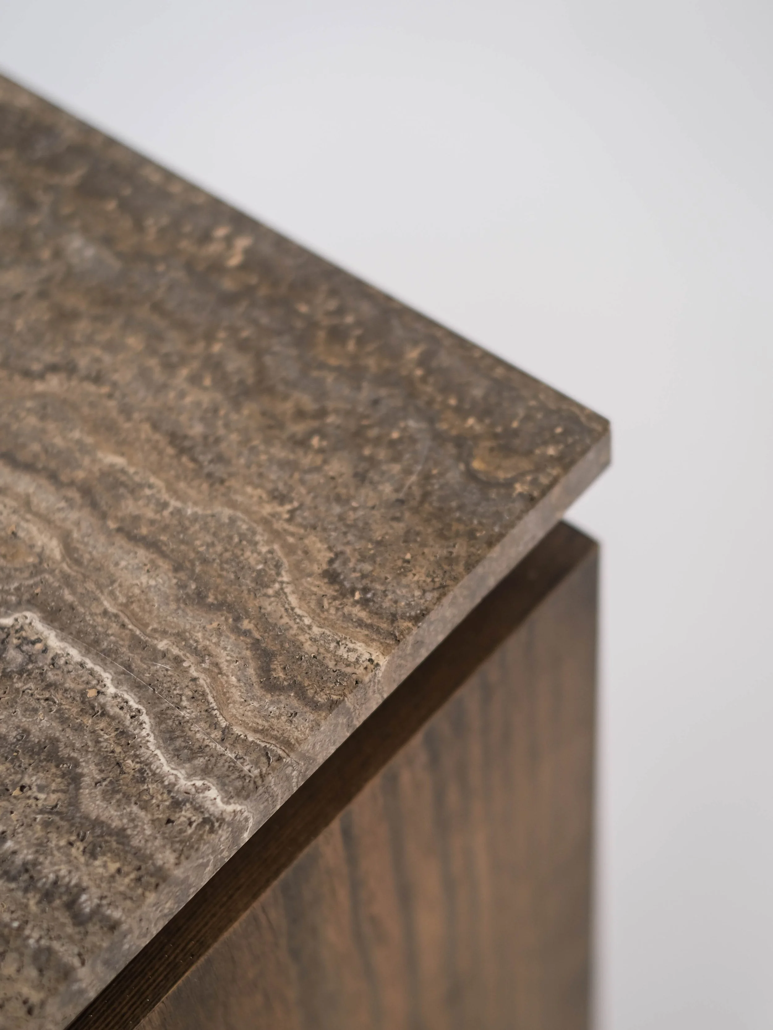 JPV - 2023-06-23-26.jpg