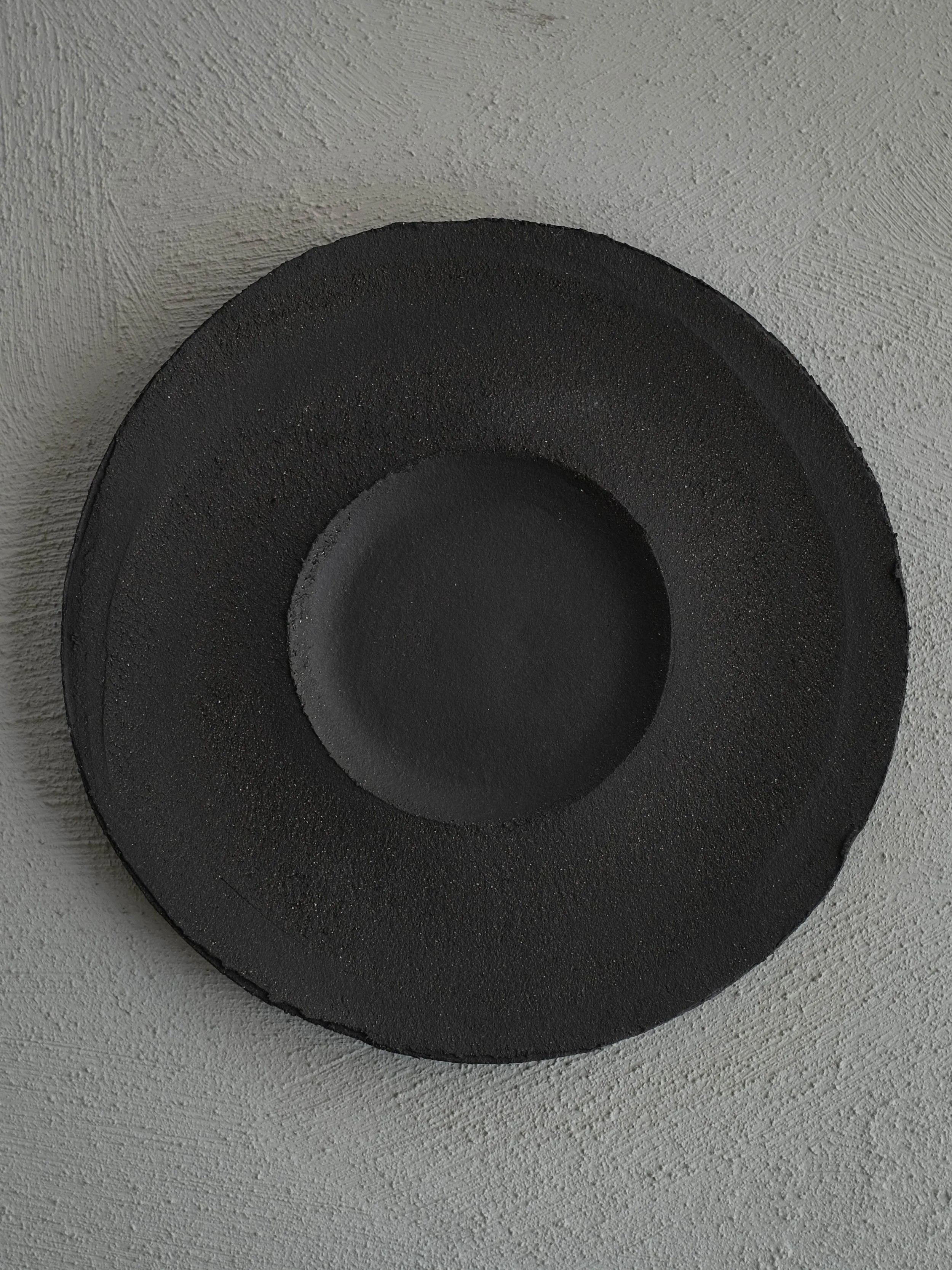 2024-05-05-2.jpg
