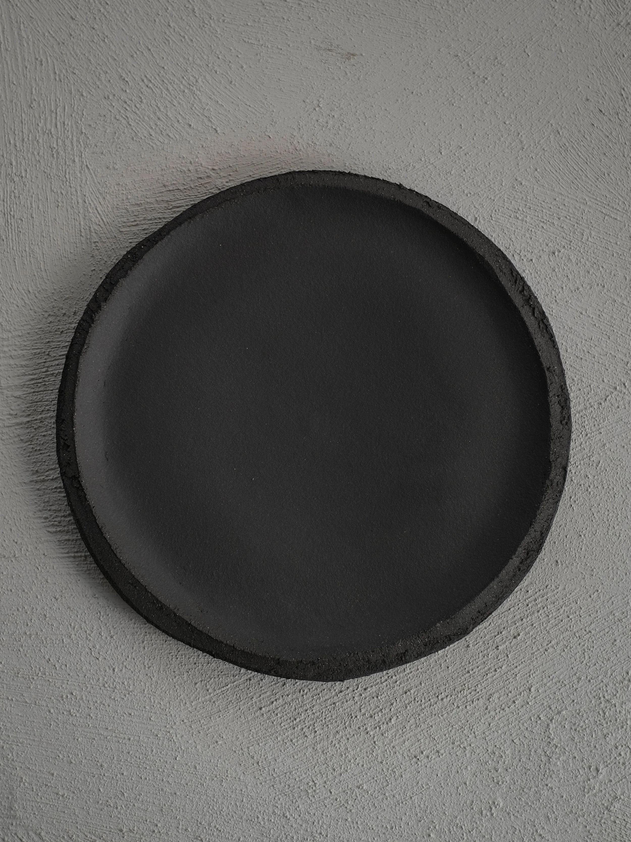 2024-05-05-3.jpg