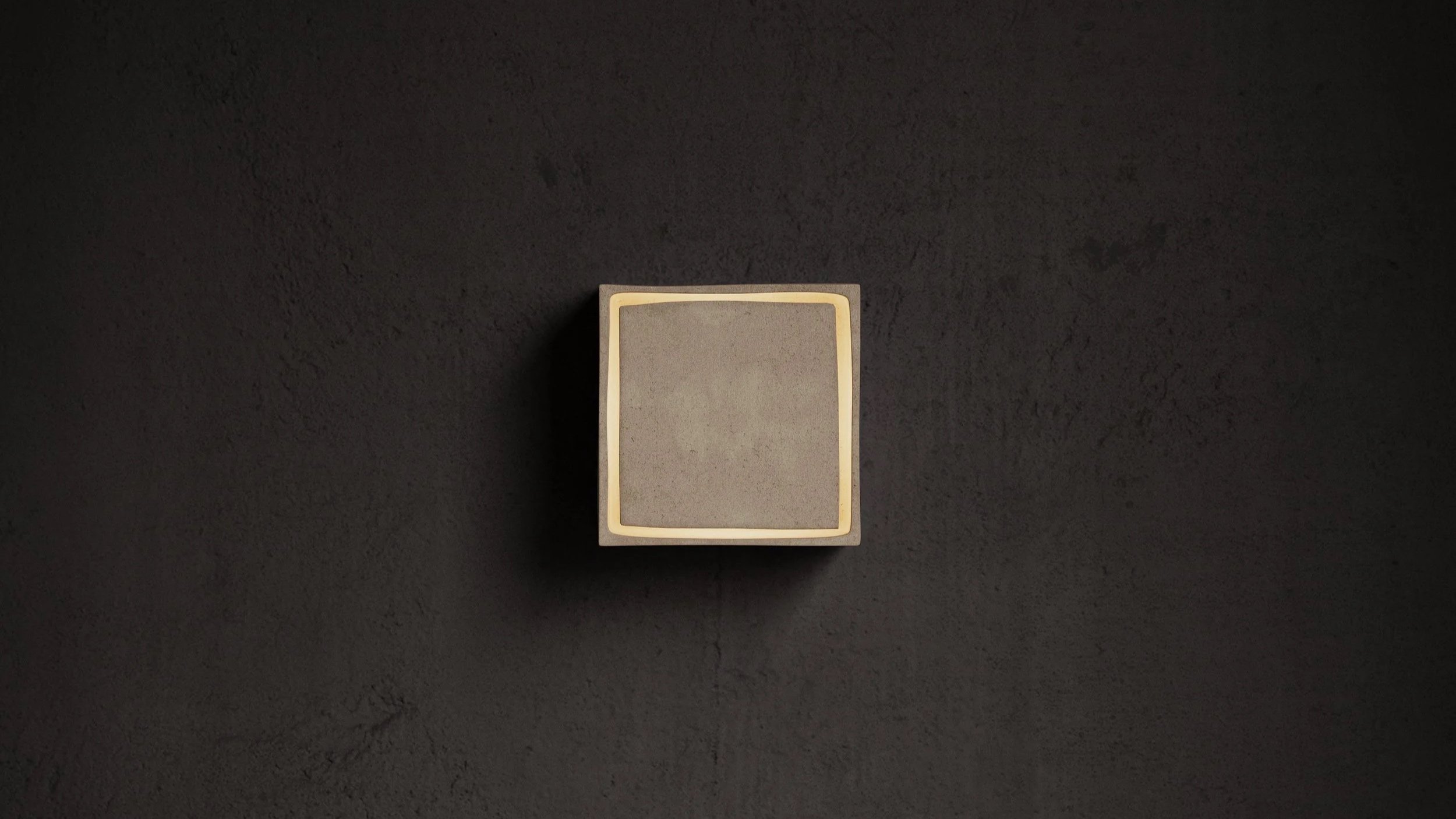 19.02    I    LIGHT OBJECTS