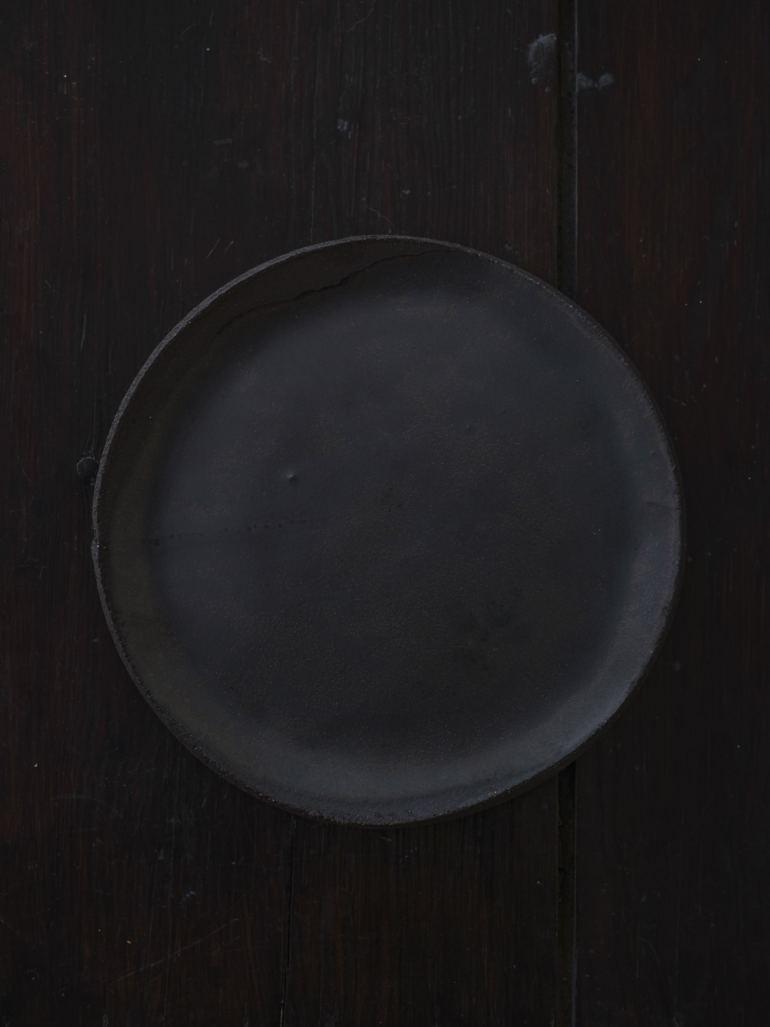 Klein bord