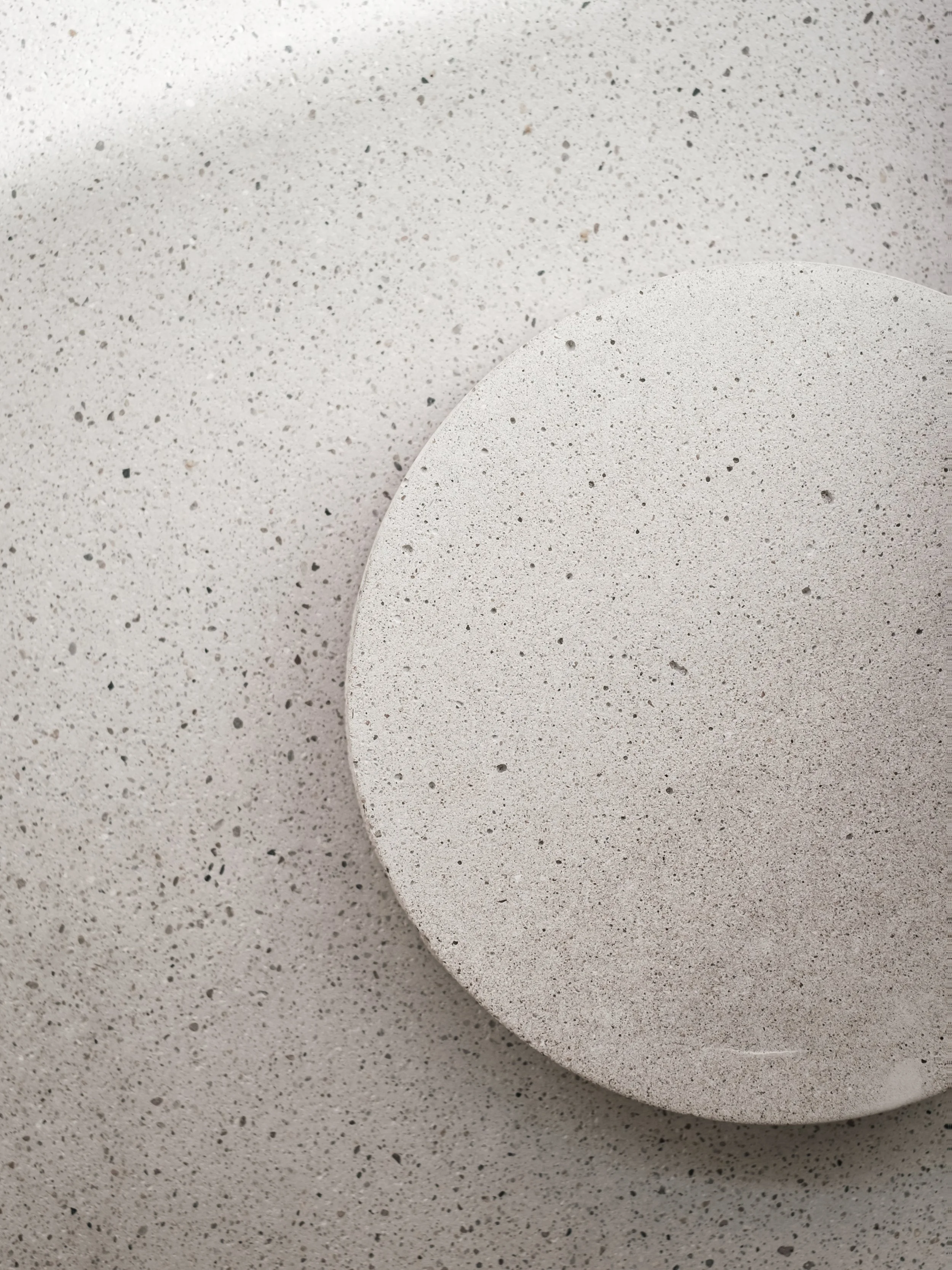 JPV - 2024-08-28-4.jpg